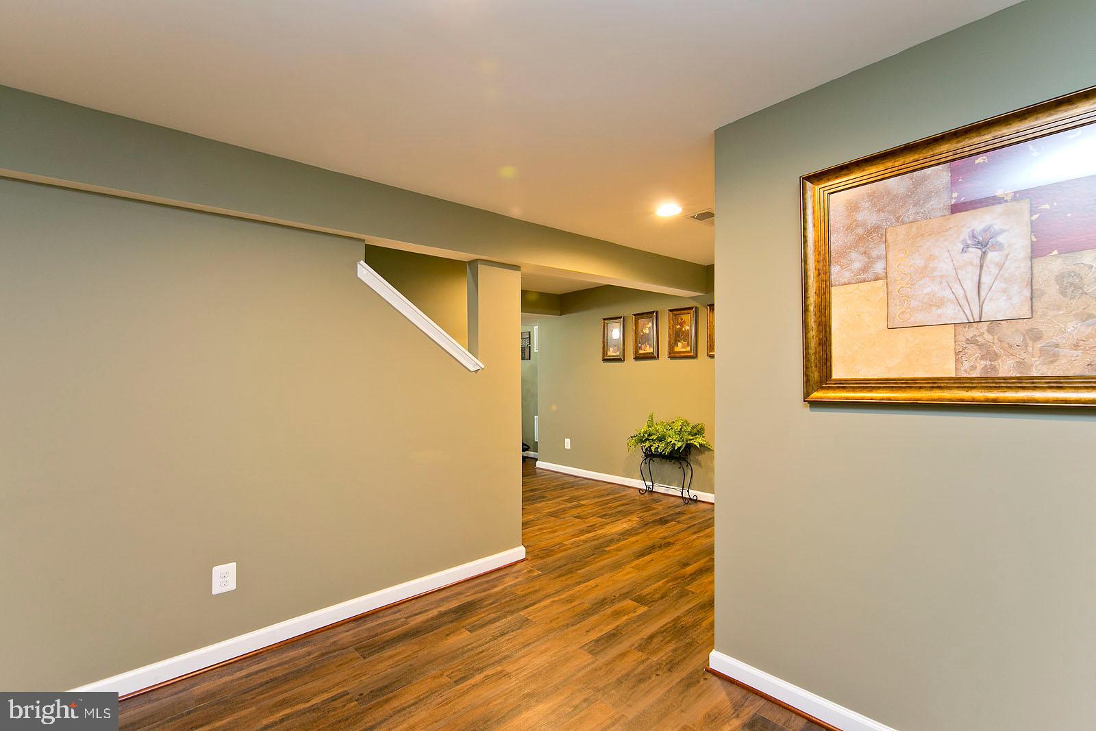 155 Merlot Drive Stephenson, VA 22656 - Photo 49 of 57