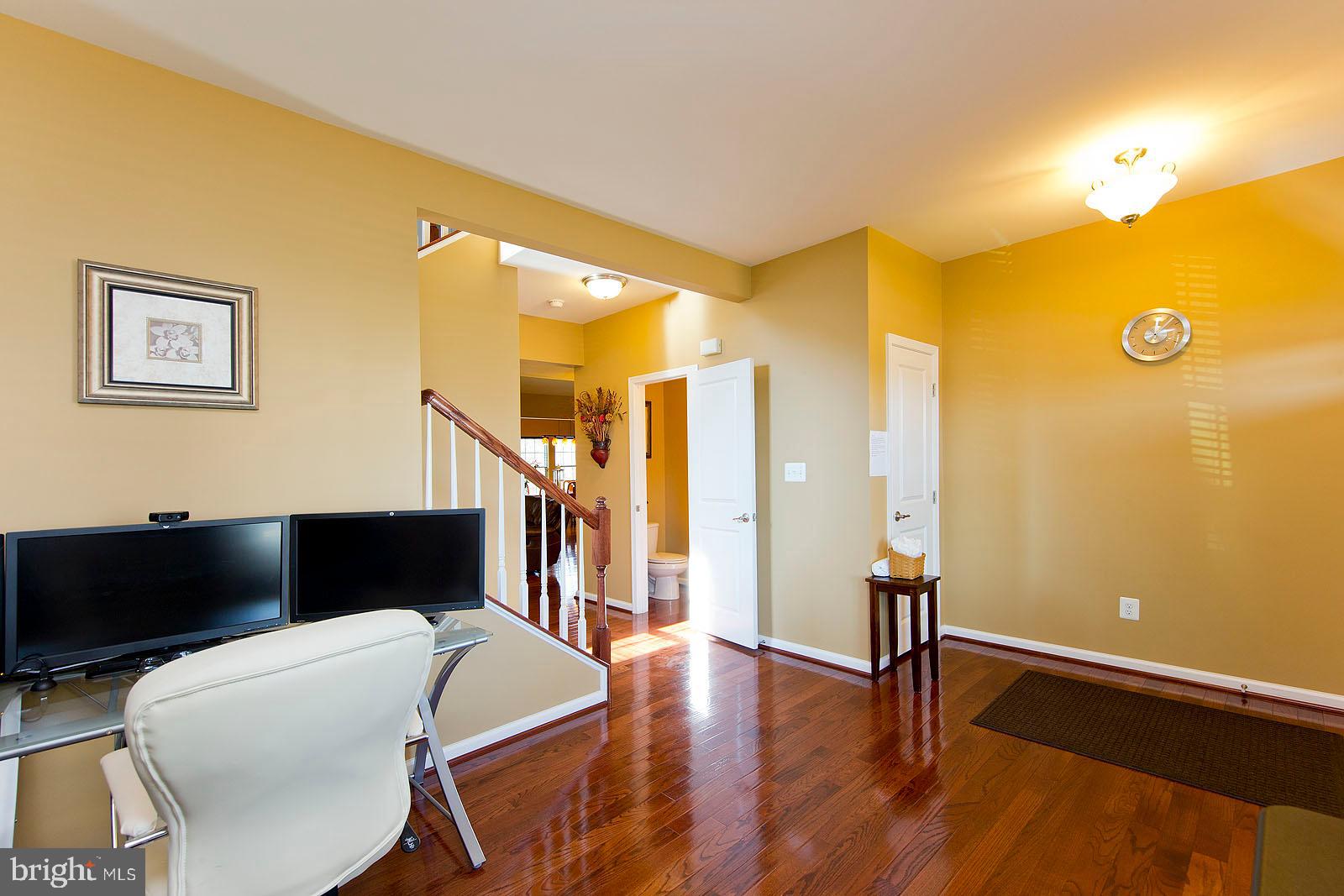 155 Merlot Drive Stephenson, VA 22656 - Photo 6 of 57