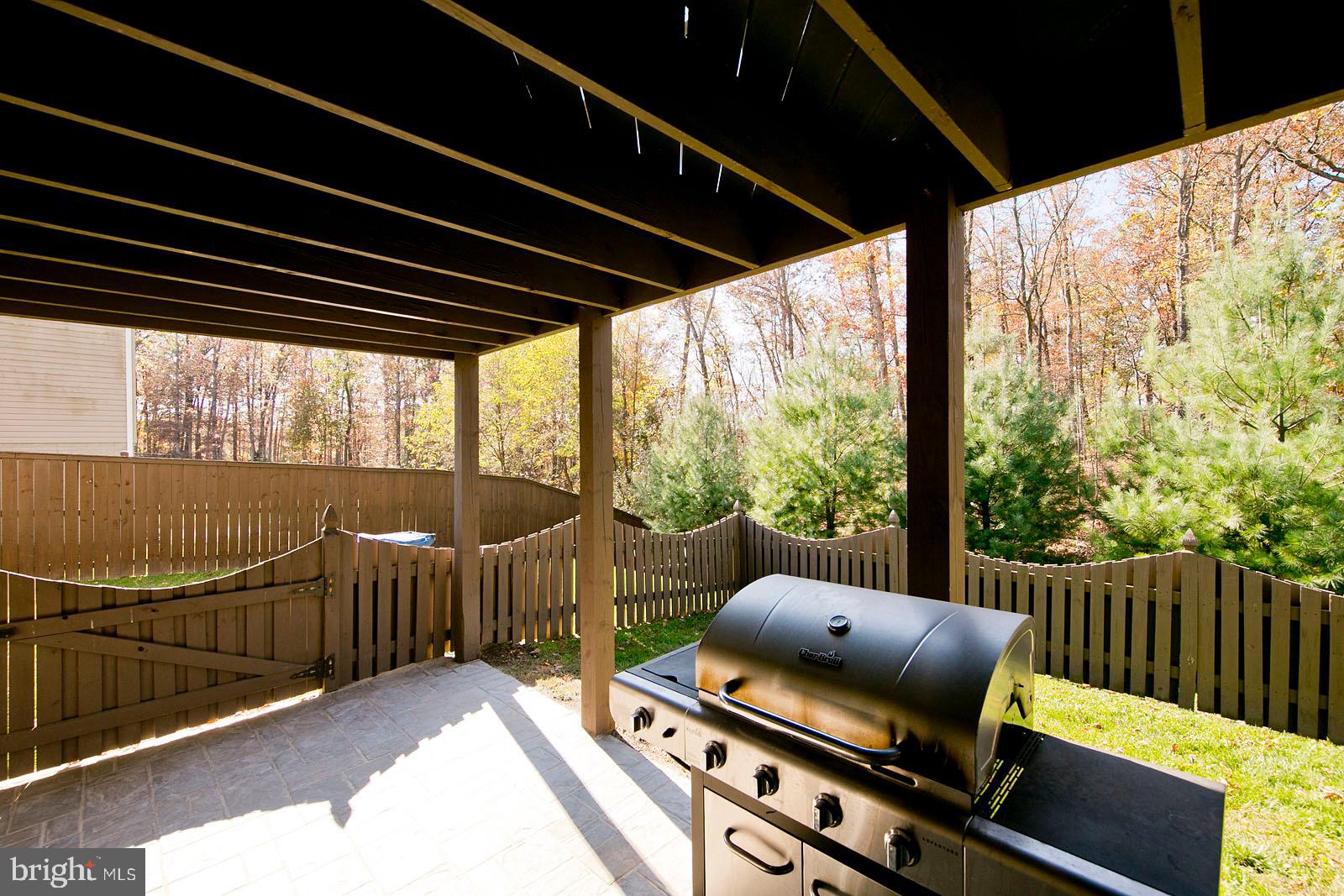 155 Merlot Drive Stephenson, VA 22656 - Photo 52 of 57