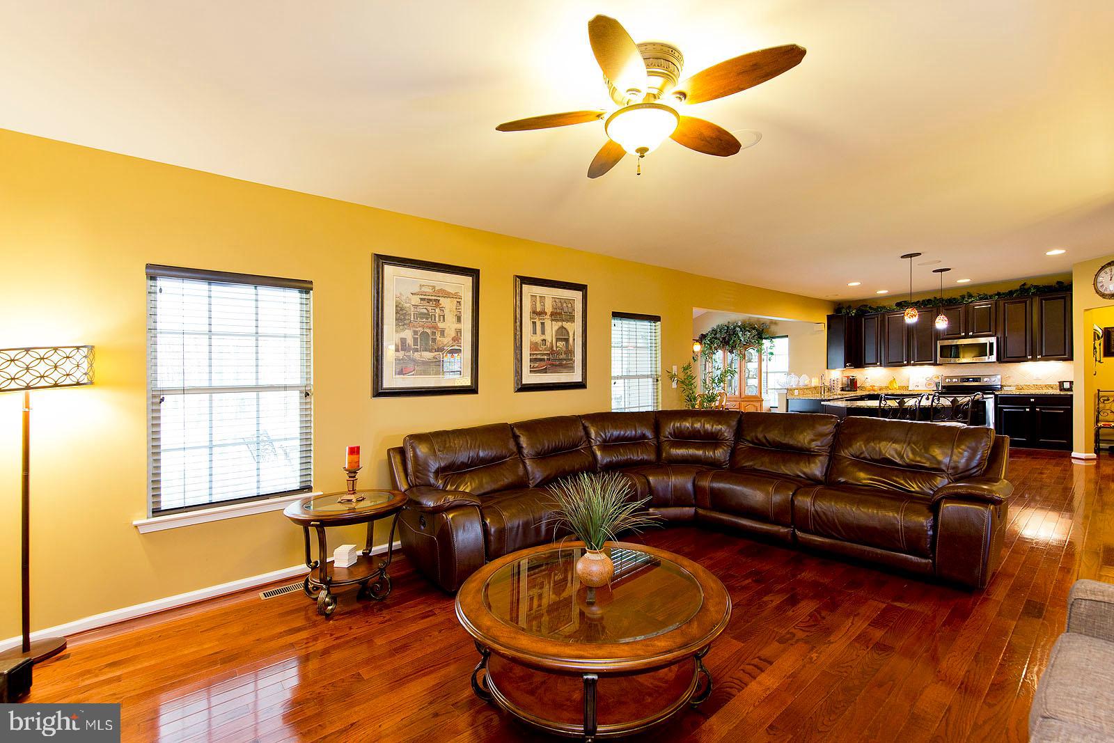 155 Merlot Drive Stephenson, VA 22656 - Photo 7 of 57