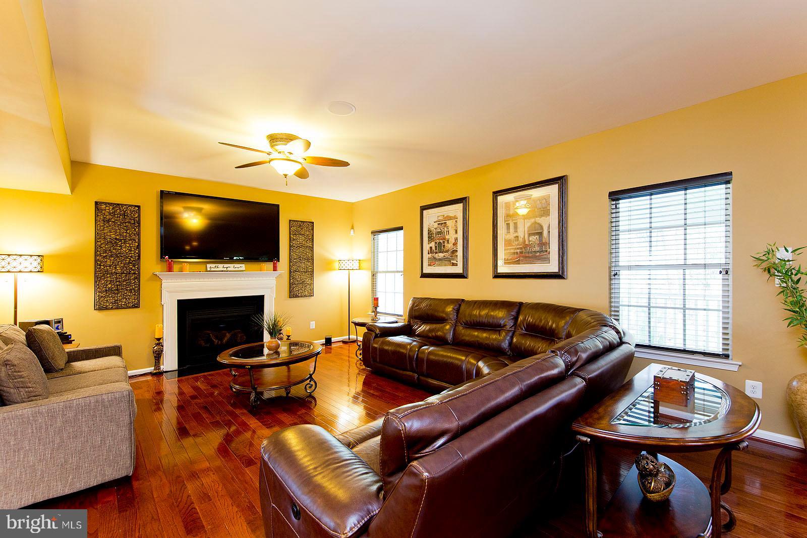 155 Merlot Drive Stephenson, VA 22656 - Photo 9 of 57