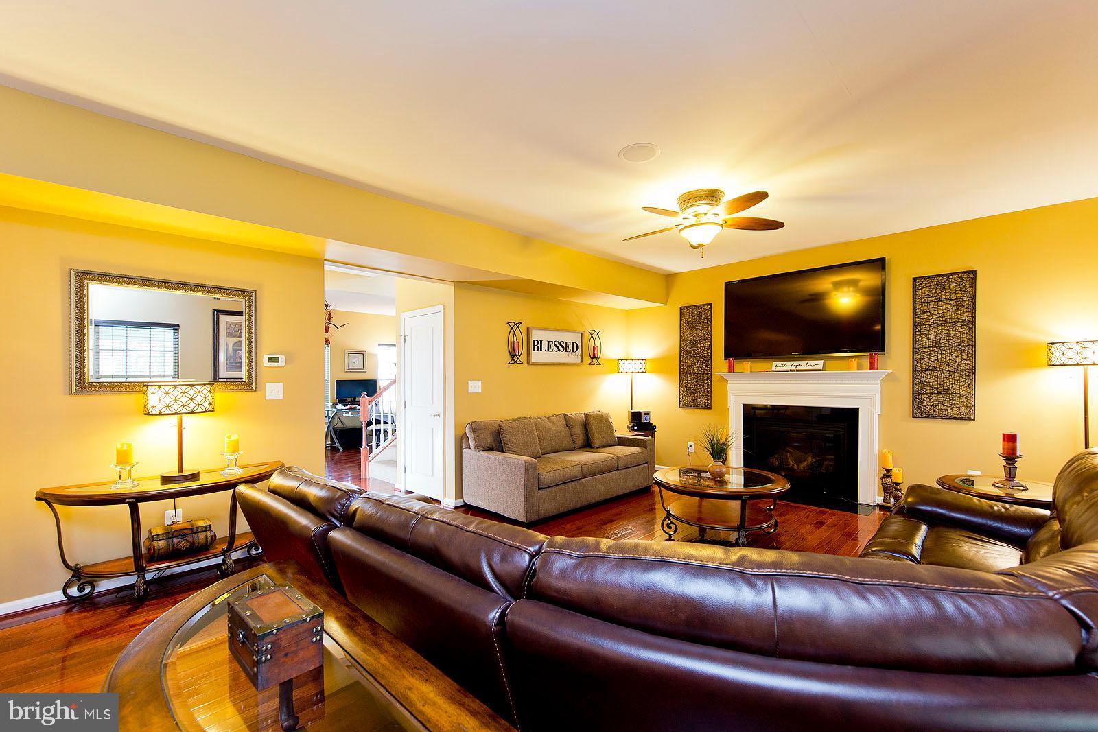 155 Merlot Drive Stephenson, VA 22656 - Photo 10 of 57