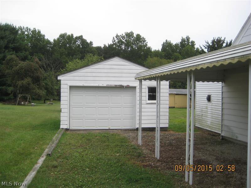 4571 Max Road North Canton, OH 44720 - Photo 2 of 13 Gallery Image 2