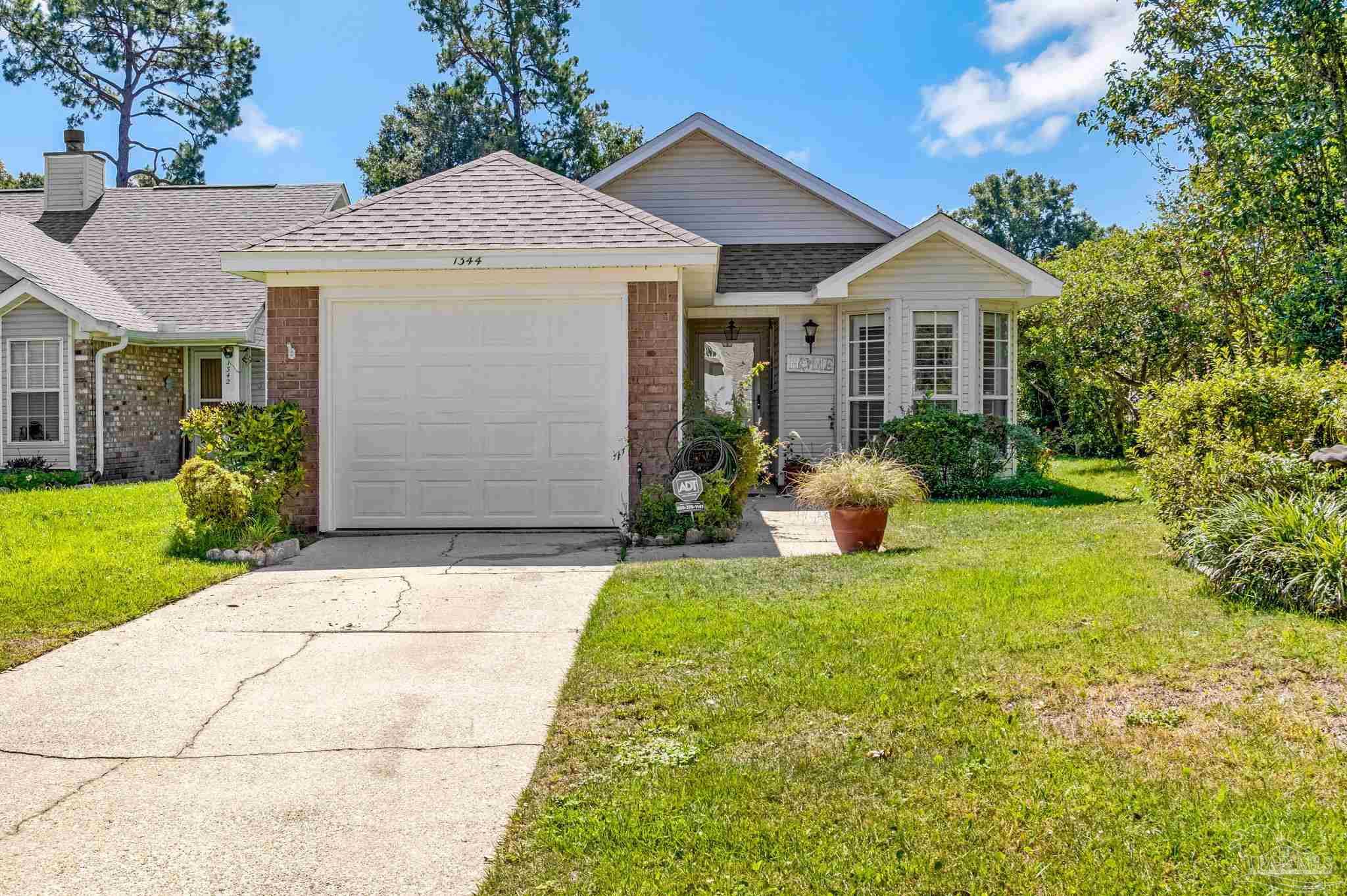 1344 Sunrunner Road Pensacola, FL 32504 - Photo 1 of 65 Gallery Image 1