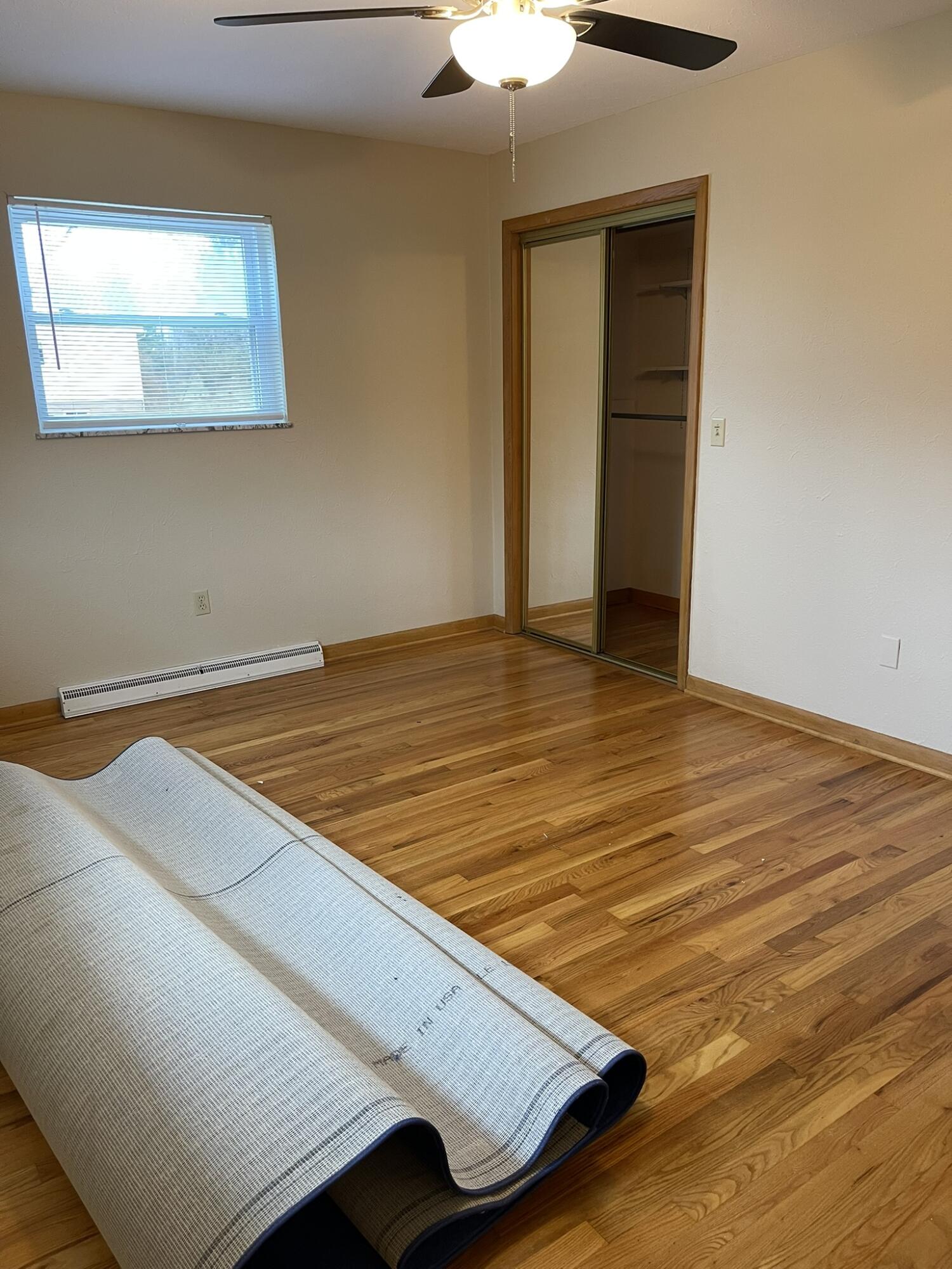 1413 East Home Road Springfield, OH 45503 - Photo 38 of 46