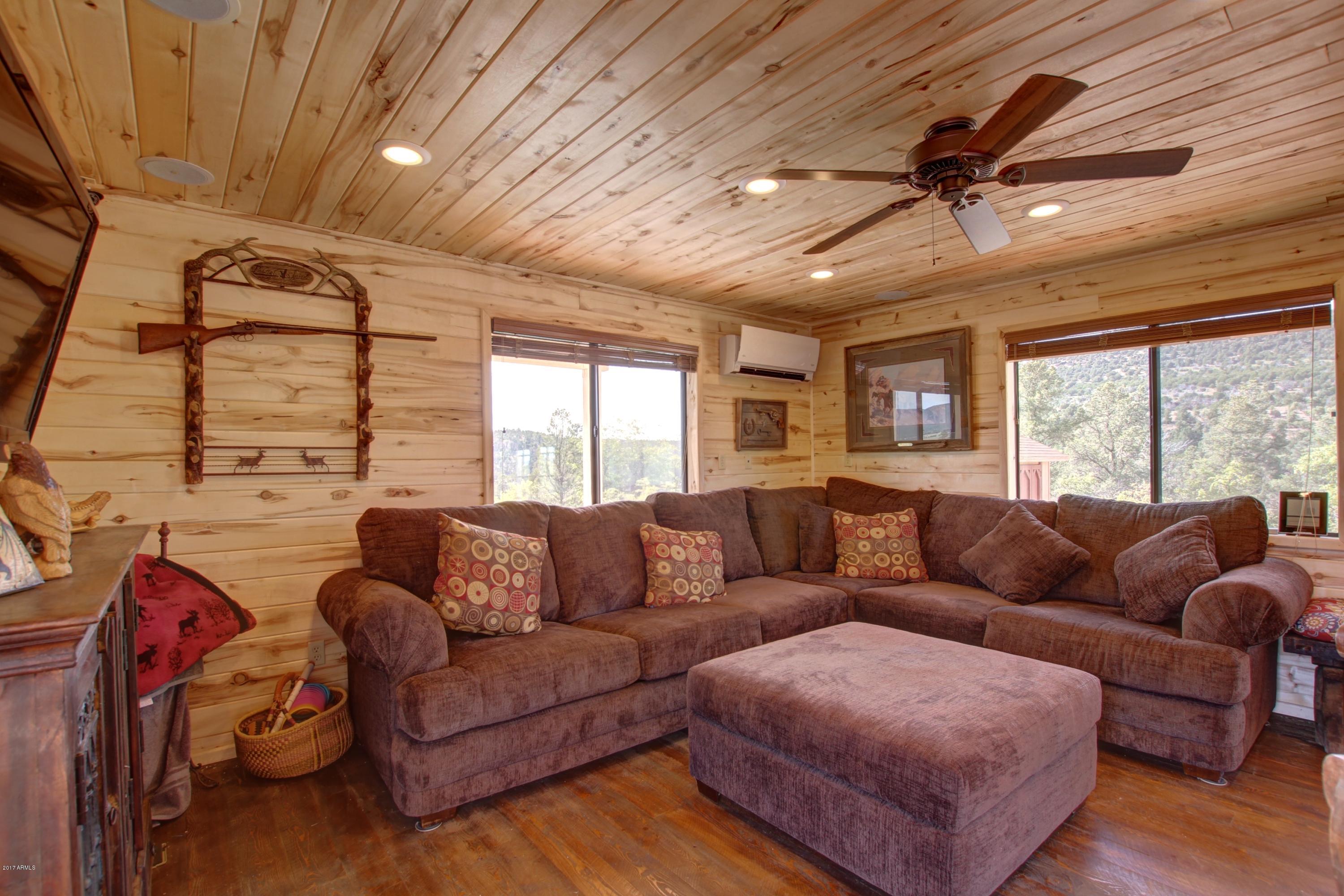 185 West Westridge Young, AZ 85554 - Photo 16 of 51 f72a8aecc6a619dc51975a59414bb8bc