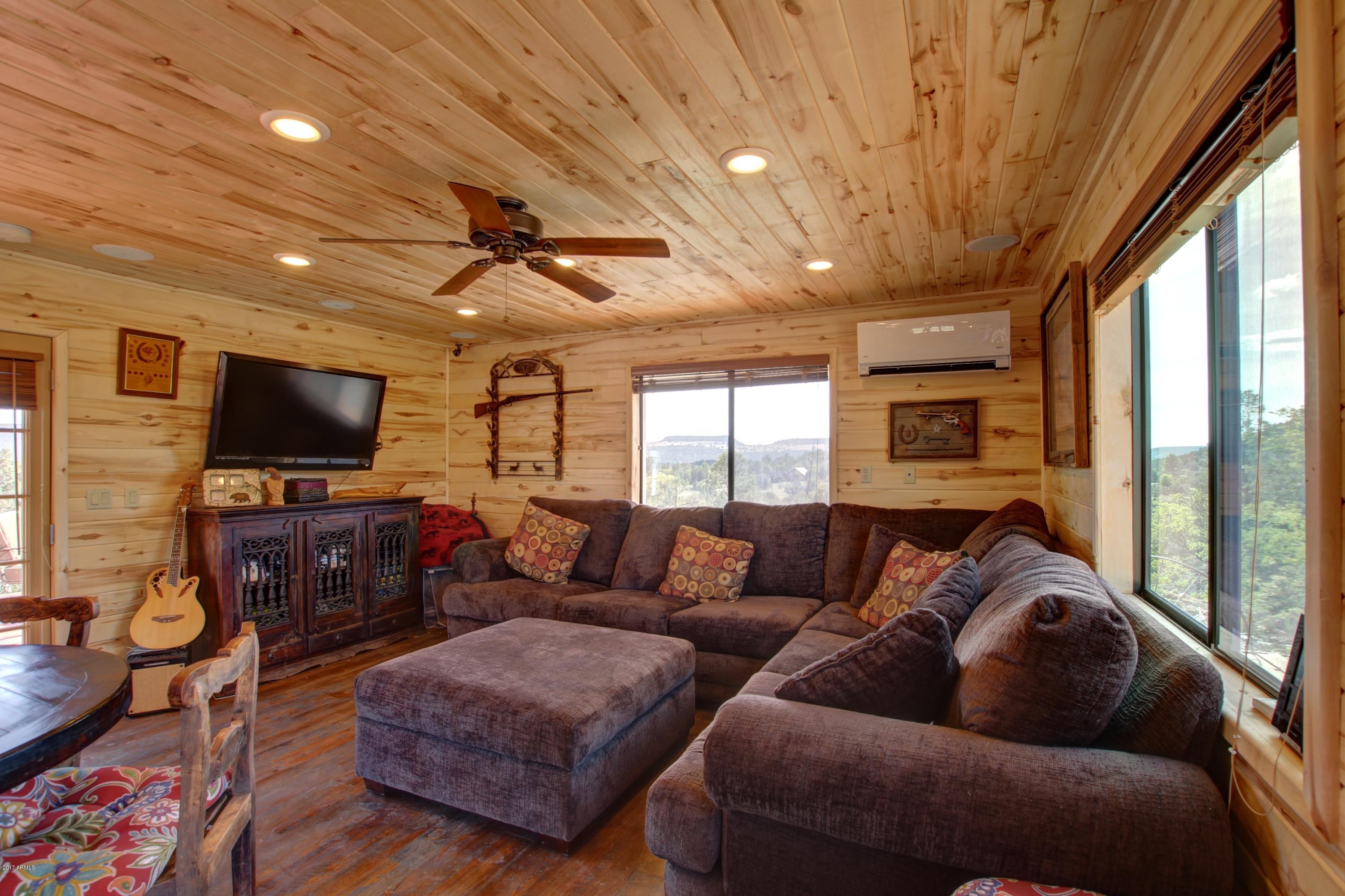 185 West Westridge Young, AZ 85554 - Photo 17 of 51 41ec3317544ae67d4856a9a38a203740