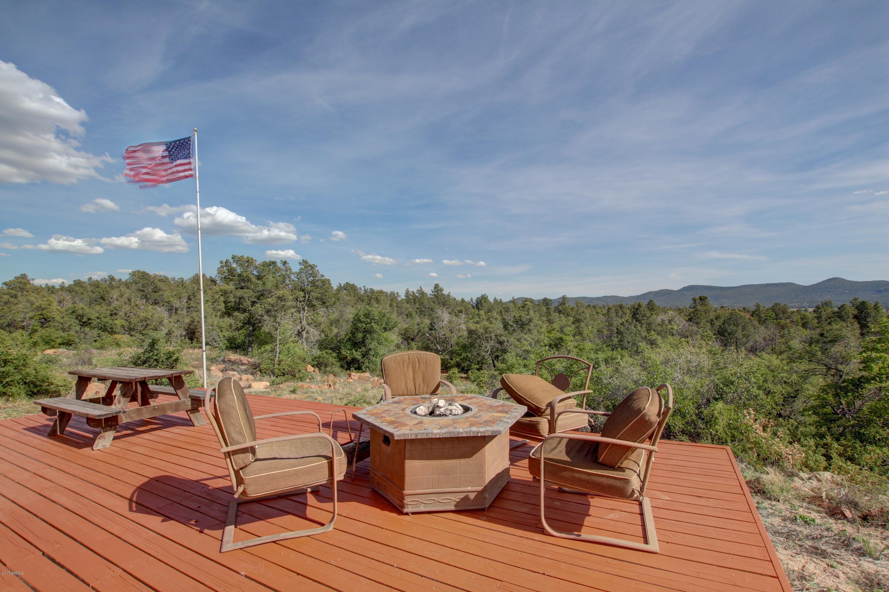 185 West Westridge Young, AZ 85554 - Photo 41 of 51 c6b5542dc2184da16a452314f5c097d8