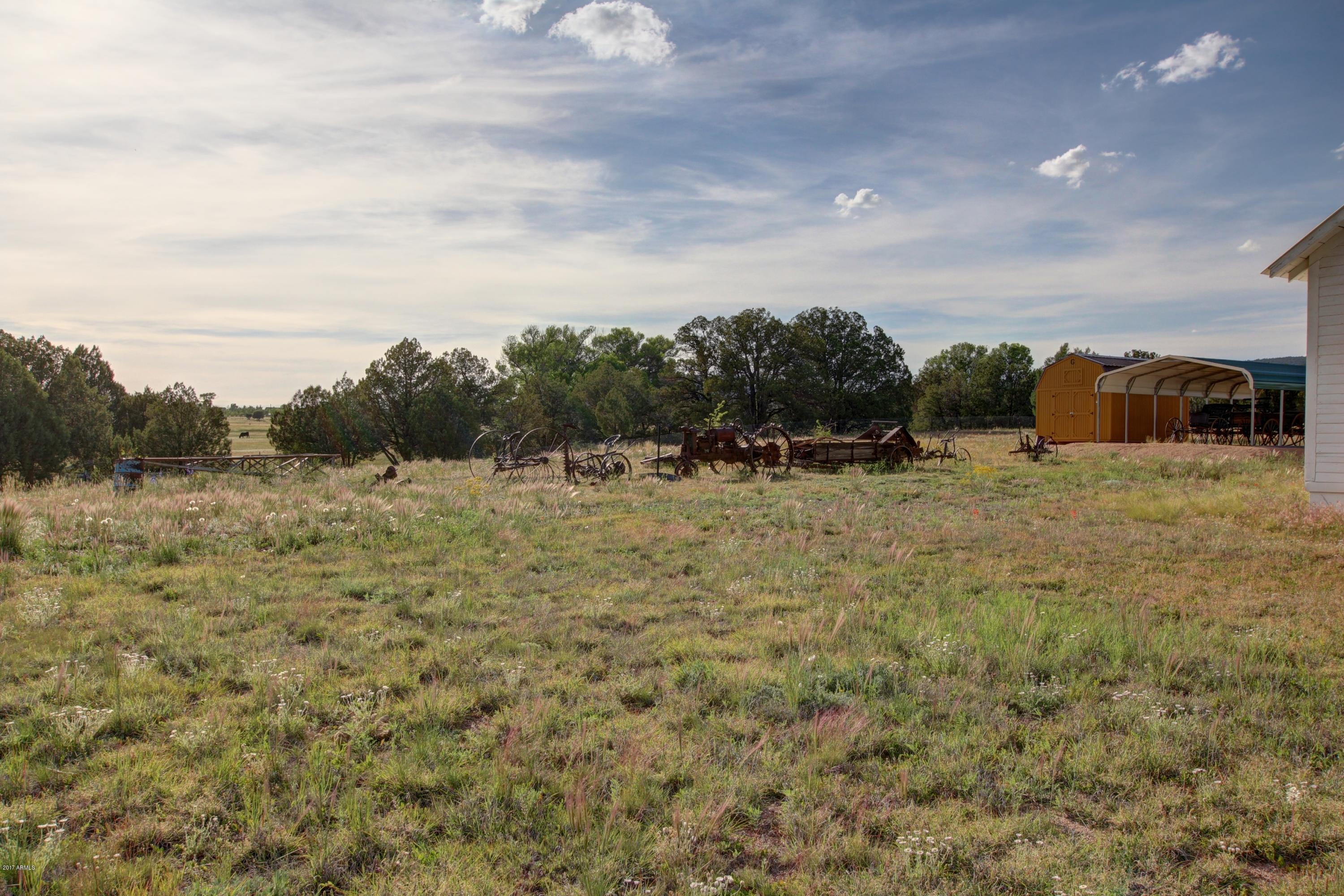 185 West Westridge Young, AZ 85554 - Photo 51 of 51 YOUNG ARIZONA FARMLAND