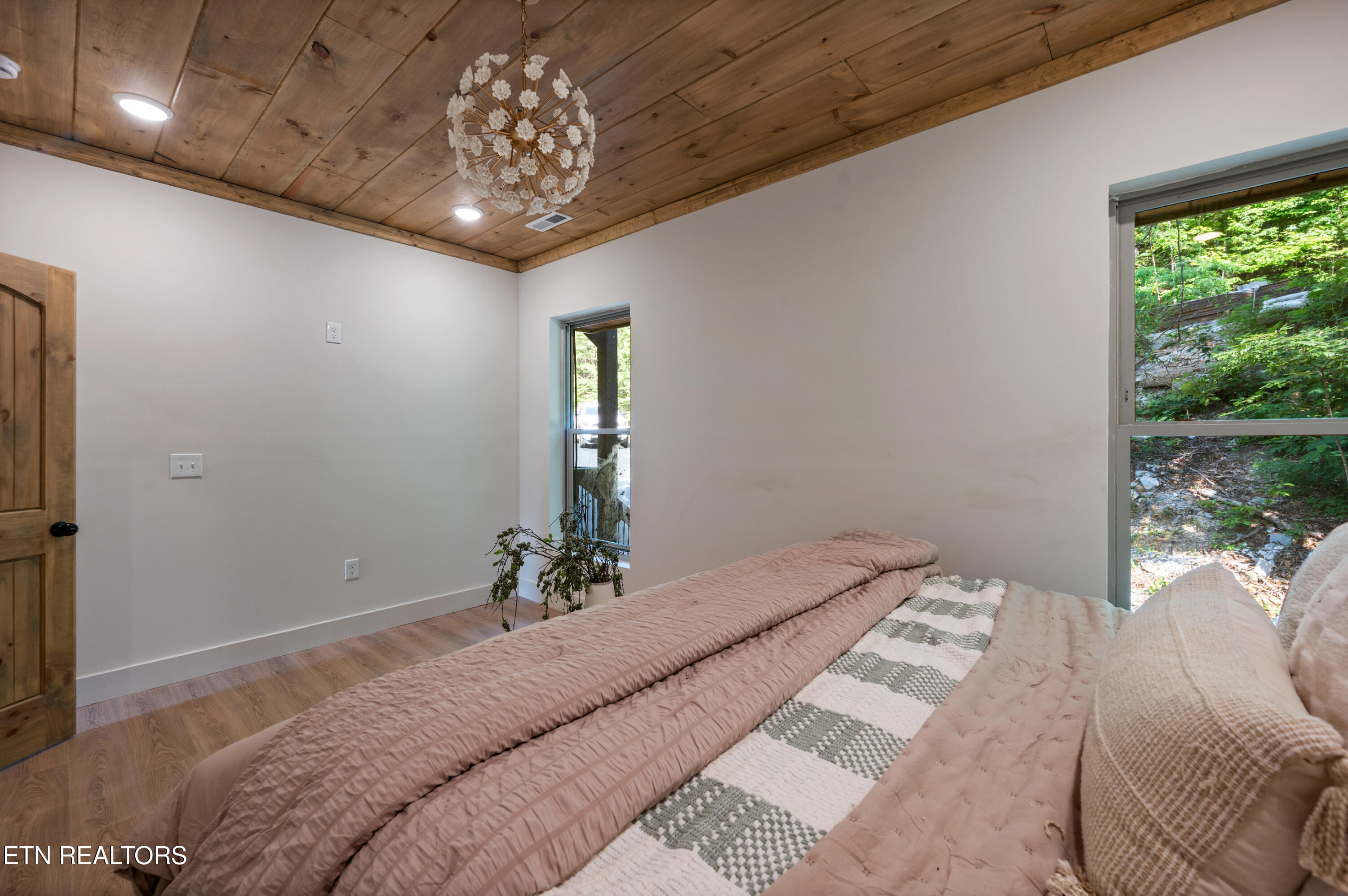 3047 Redtail Road Sevierville, TN 37862 - Photo 33 of 45 DSC_7621
