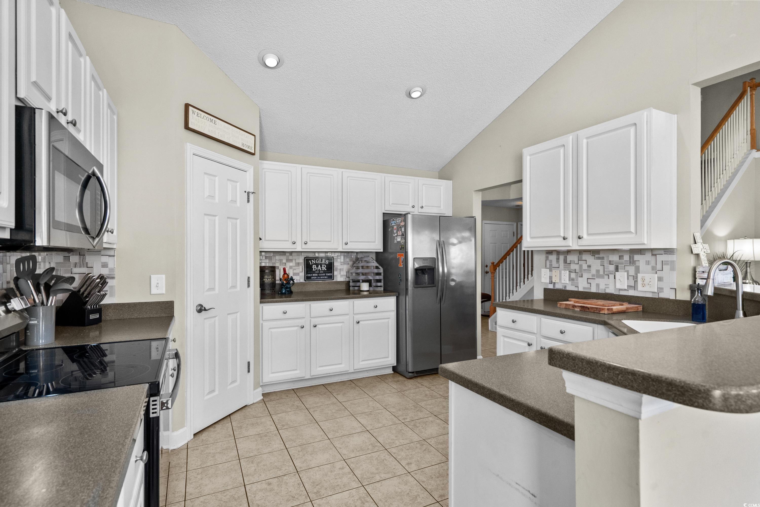 419 Wellman Court Conway, SC 29526 - Photo 12 of 40