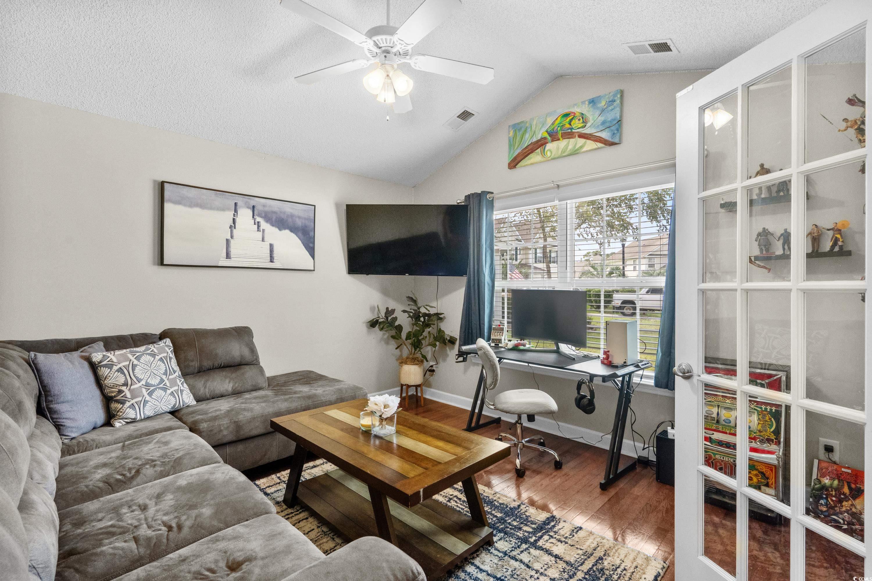 419 Wellman Court Conway, SC 29526 - Photo 13 of 40