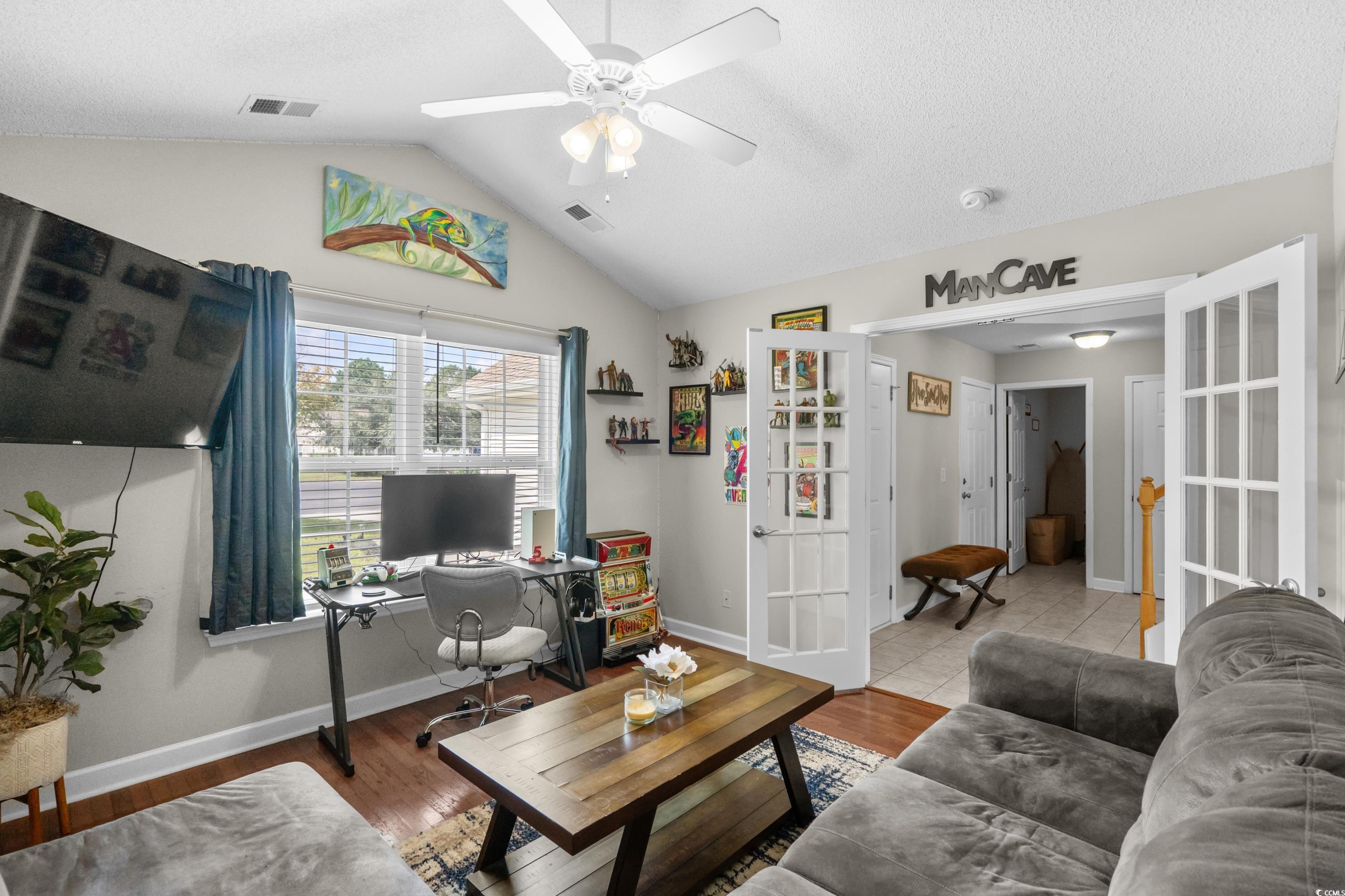 419 Wellman Court Conway, SC 29526 - Photo 14 of 40