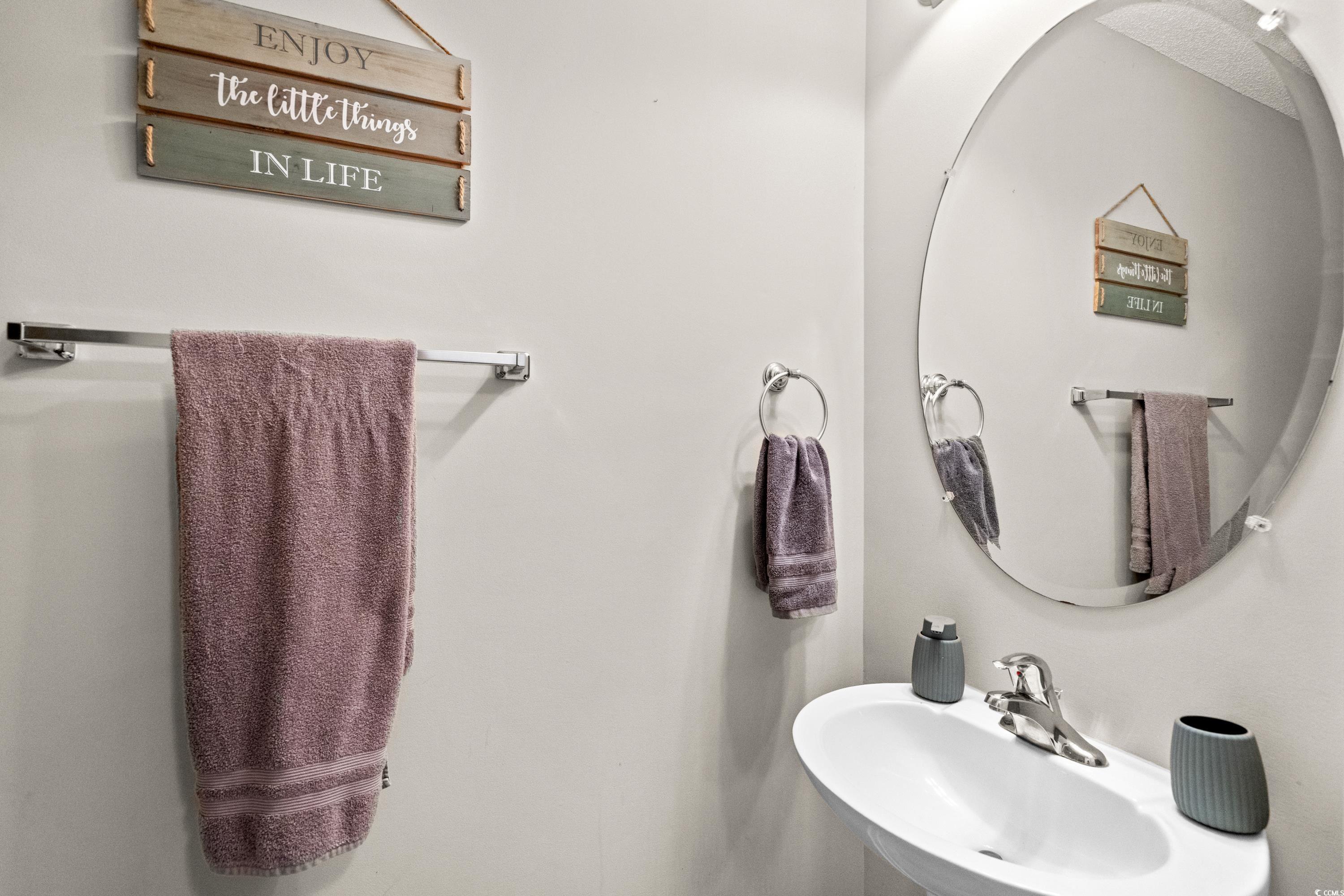 419 Wellman Court Conway, SC 29526 - Photo 15 of 40