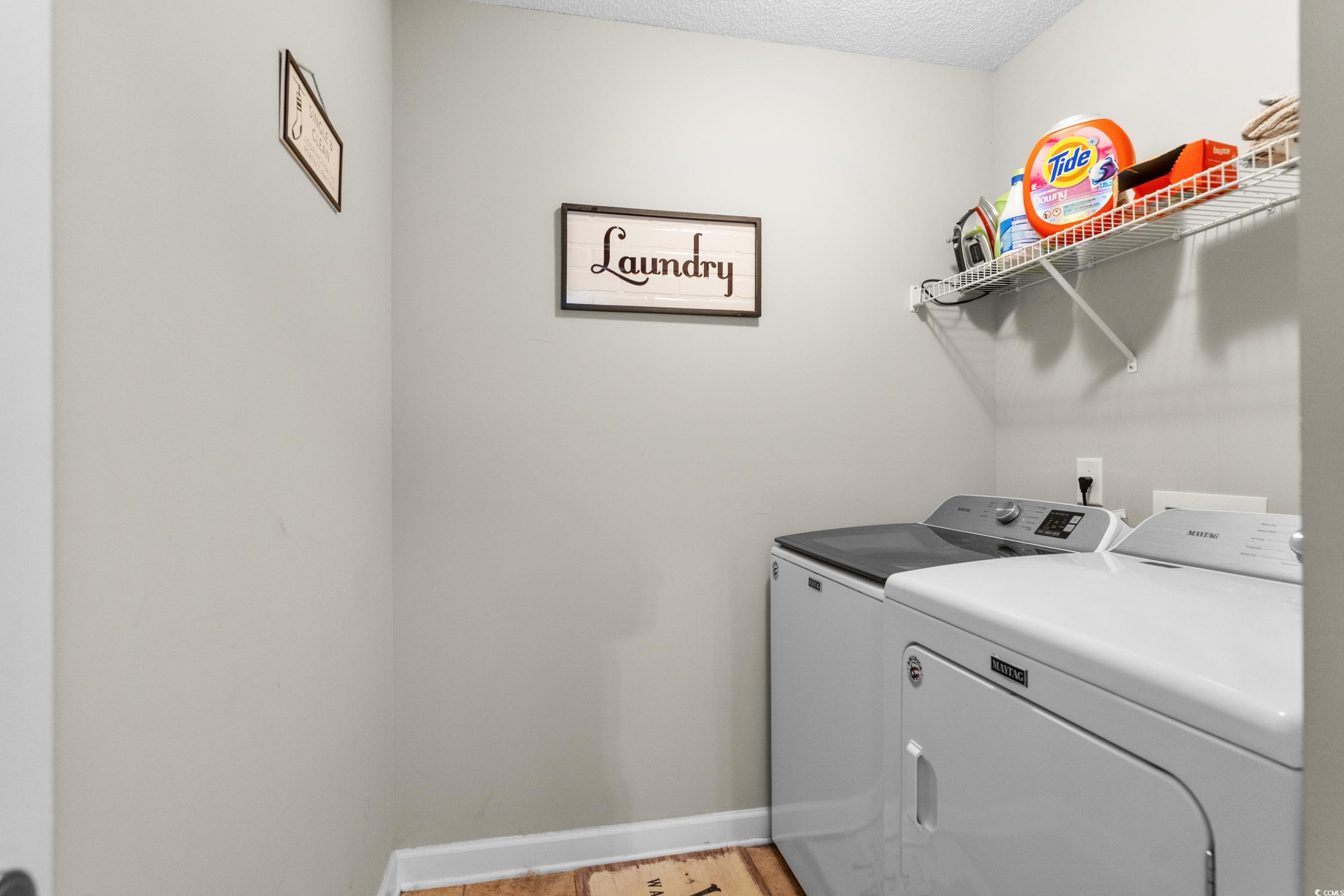 419 Wellman Court Conway, SC 29526 - Photo 16 of 40