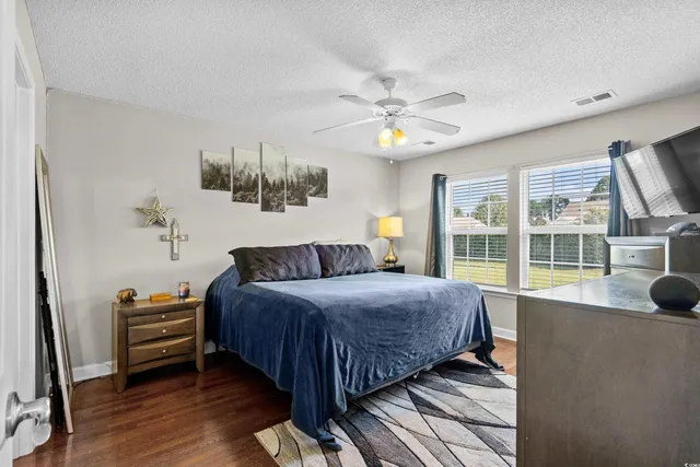 $349,900 | 419 Wellman Court, Conway, SC 29526