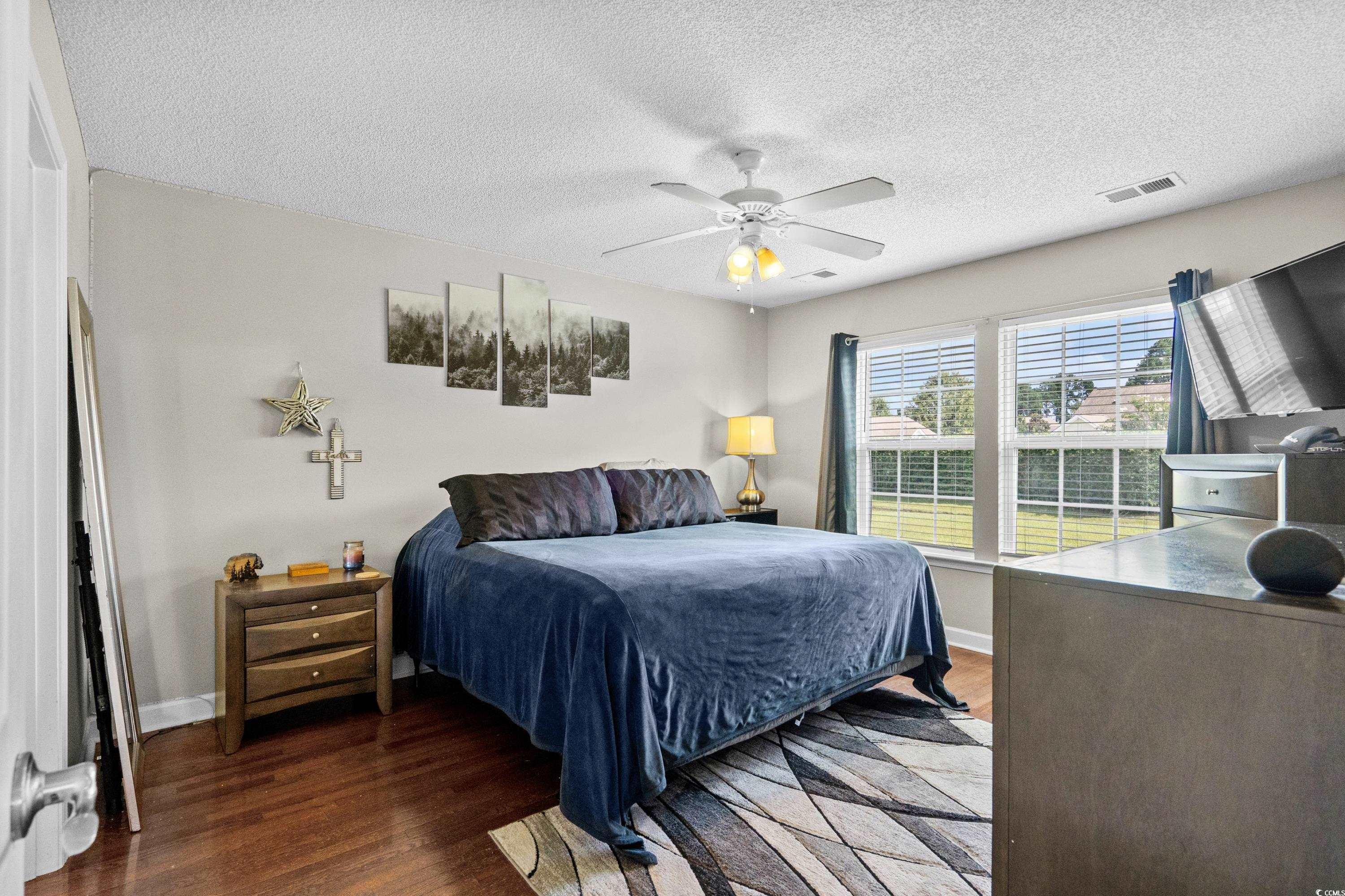 419 Wellman Court Conway, SC 29526 - Photo 17 of 40