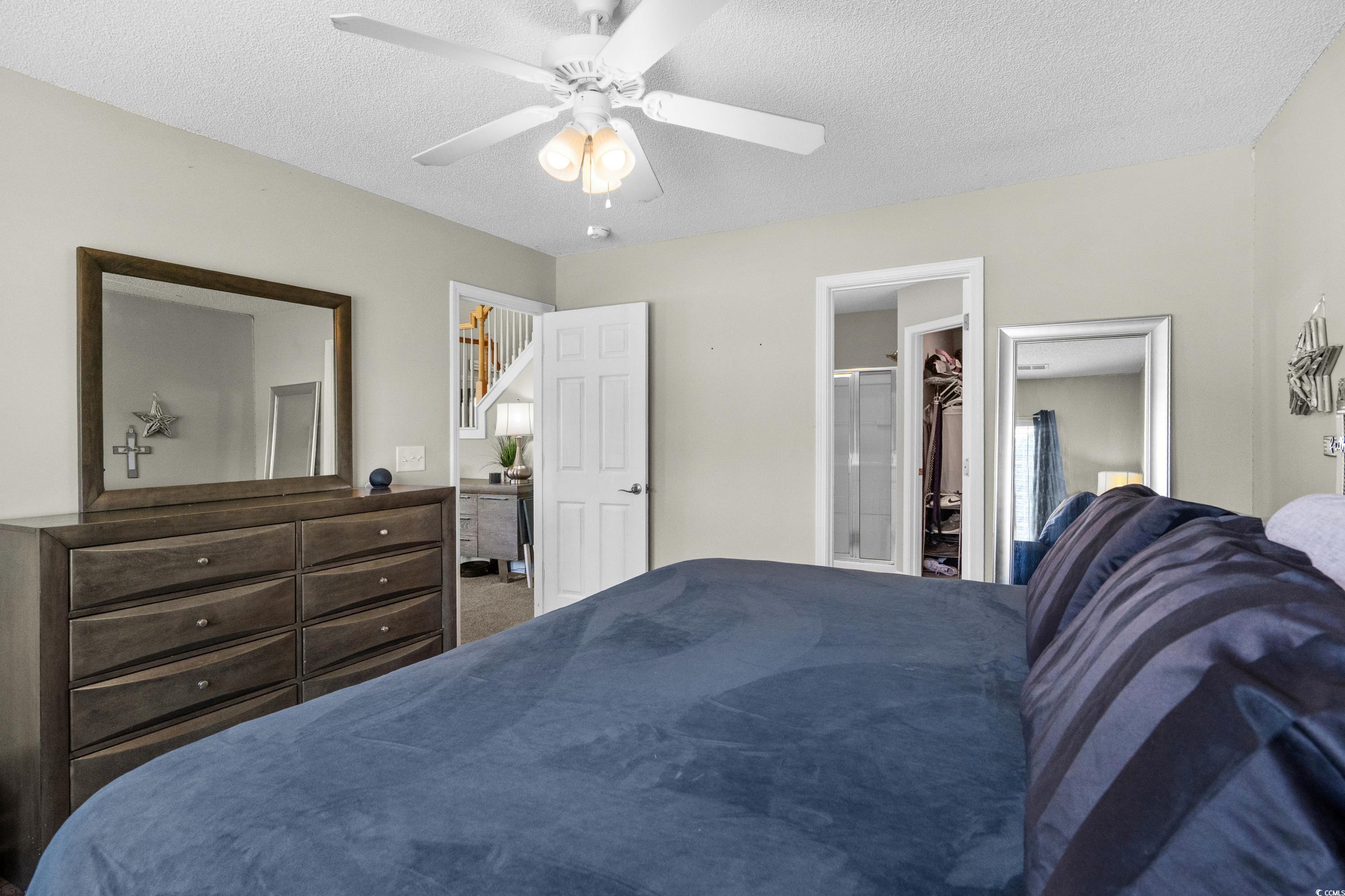 419 Wellman Court Conway, SC 29526 - Photo 18 of 40