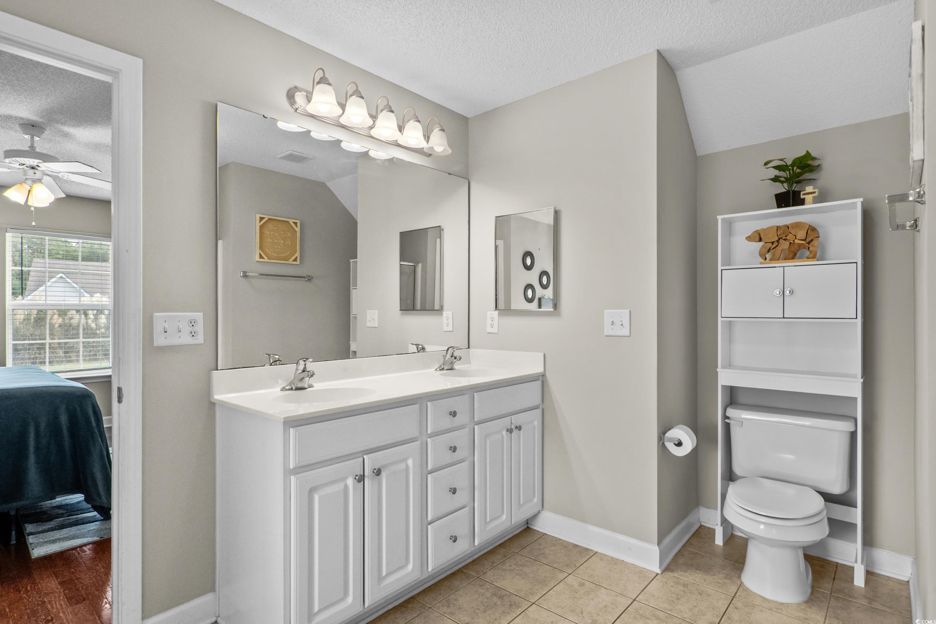 419 Wellman Court Conway, SC 29526 - Photo 19 of 40