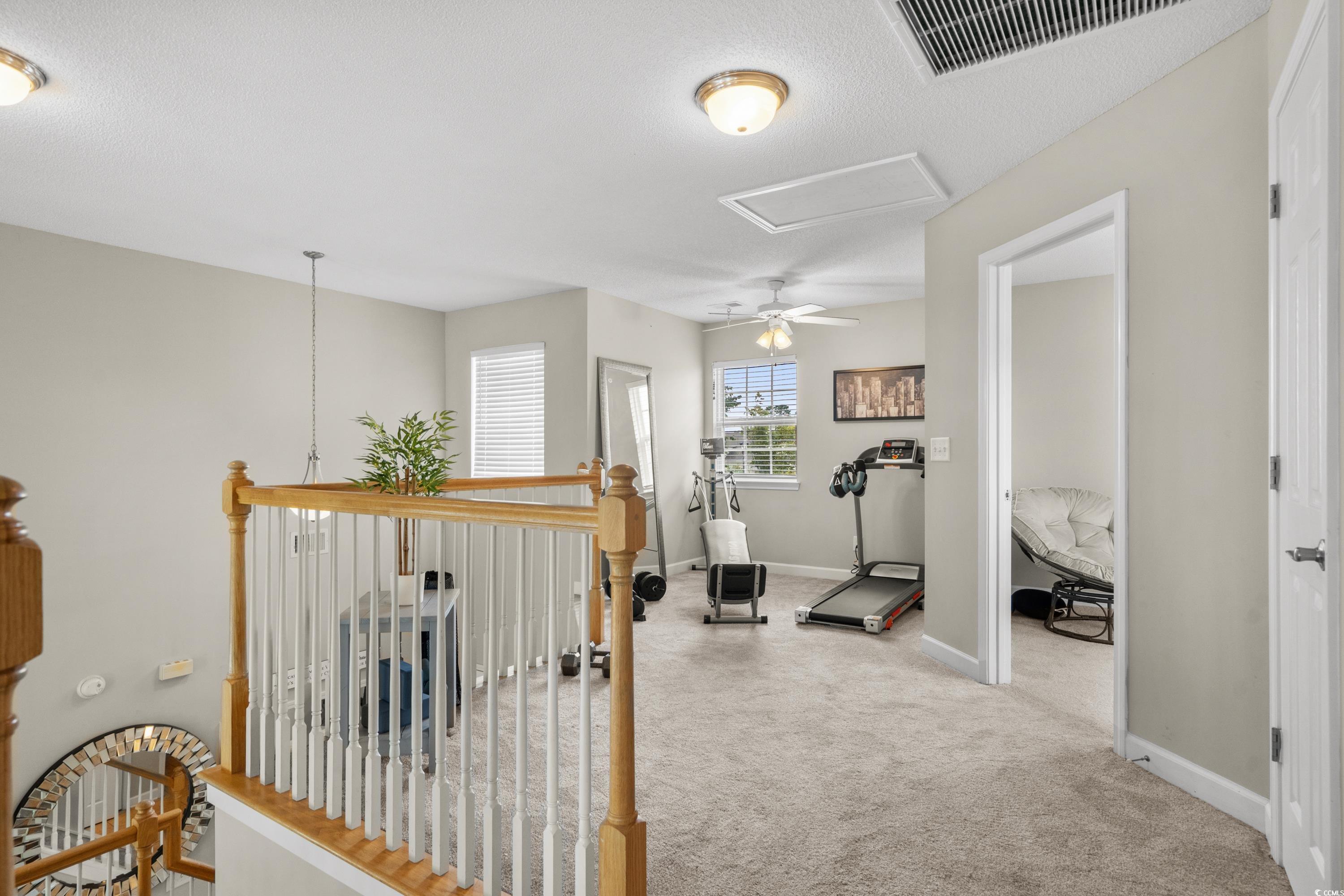 419 Wellman Court Conway, SC 29526 - Photo 22 of 40