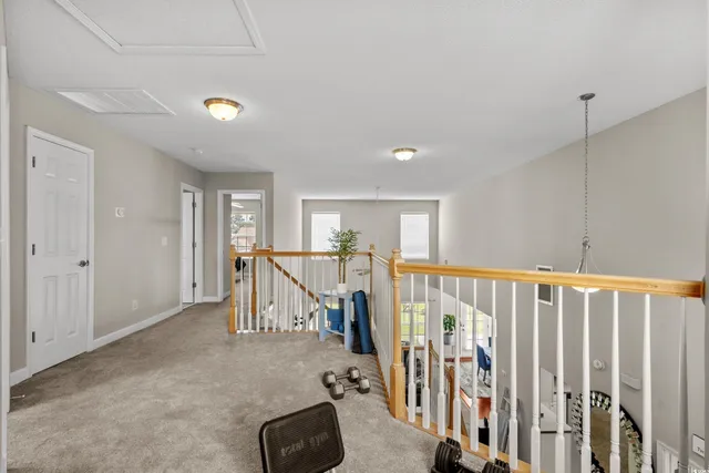 $349,900 | 419 Wellman Court, Conway, SC 29526