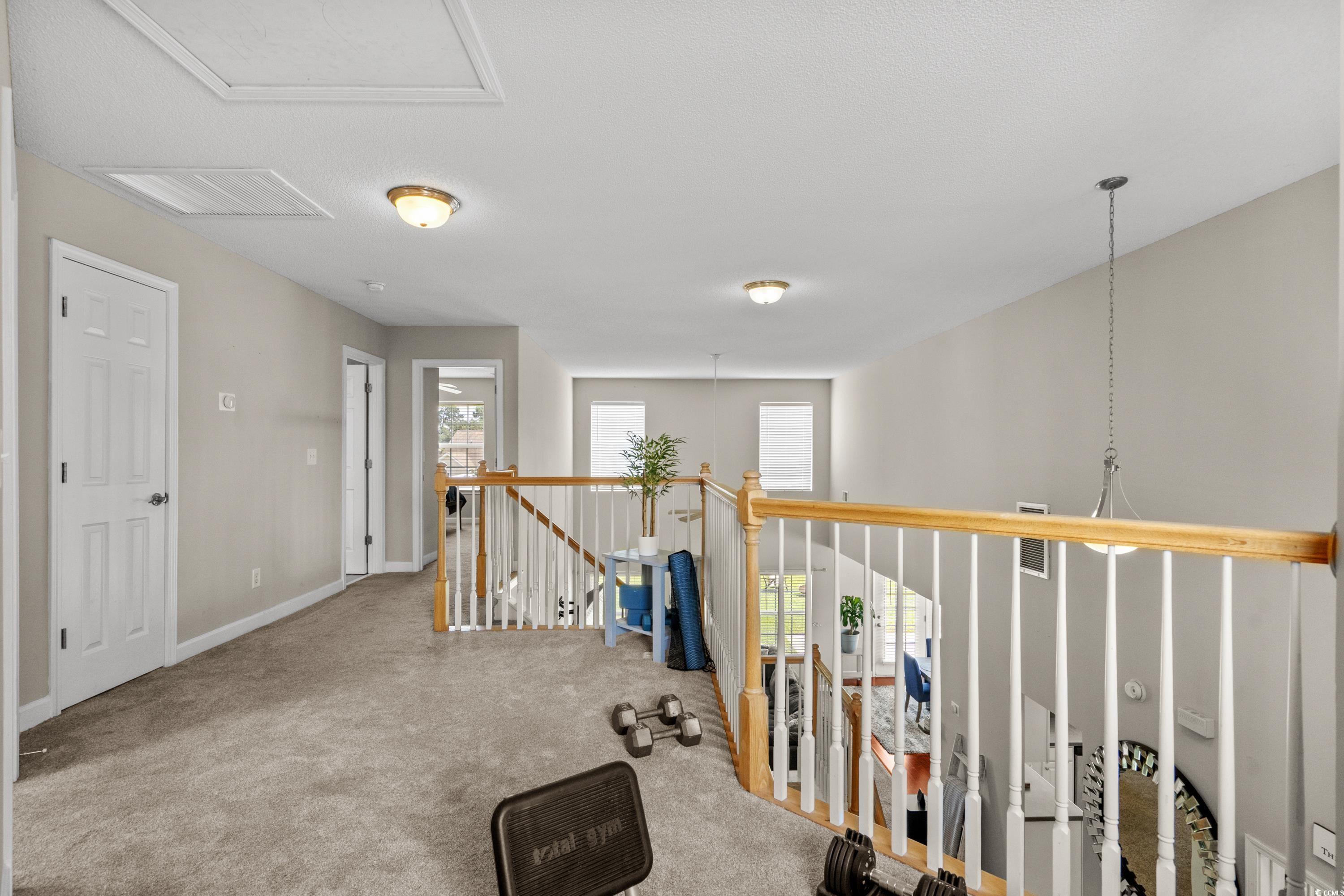 419 Wellman Court Conway, SC 29526 - Photo 23 of 40