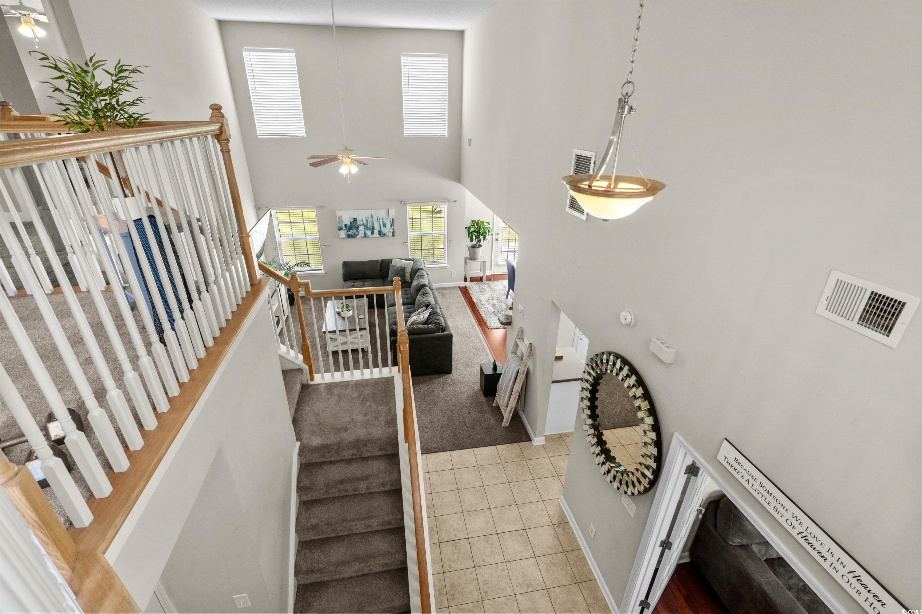 419 Wellman Court Conway, SC 29526 - Photo 24 of 40