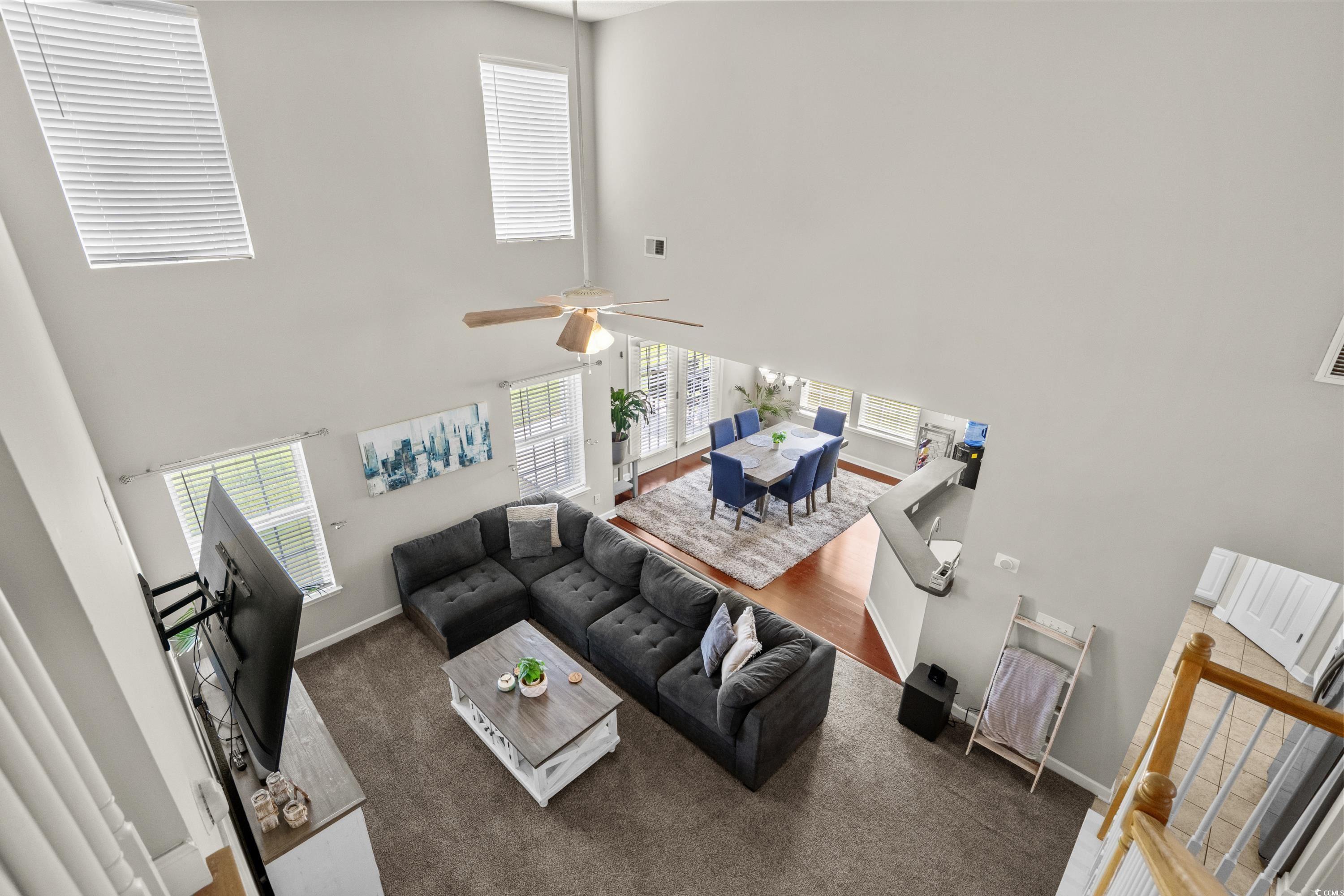 419 Wellman Court Conway, SC 29526 - Photo 25 of 40