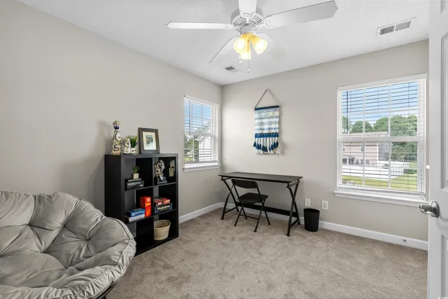 $349,900 | 419 Wellman Court, Conway, SC 29526