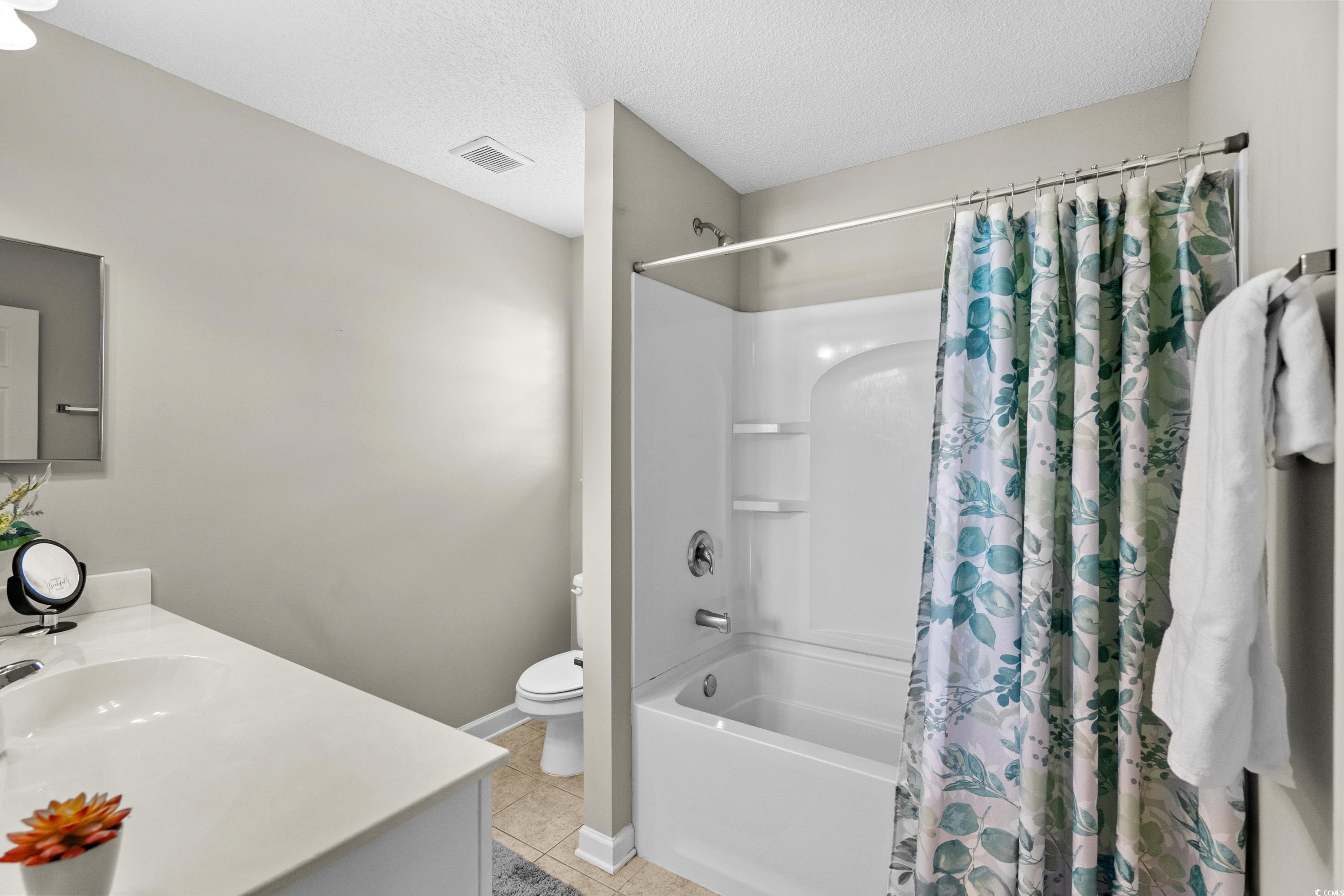 419 Wellman Court Conway, SC 29526 - Photo 28 of 40