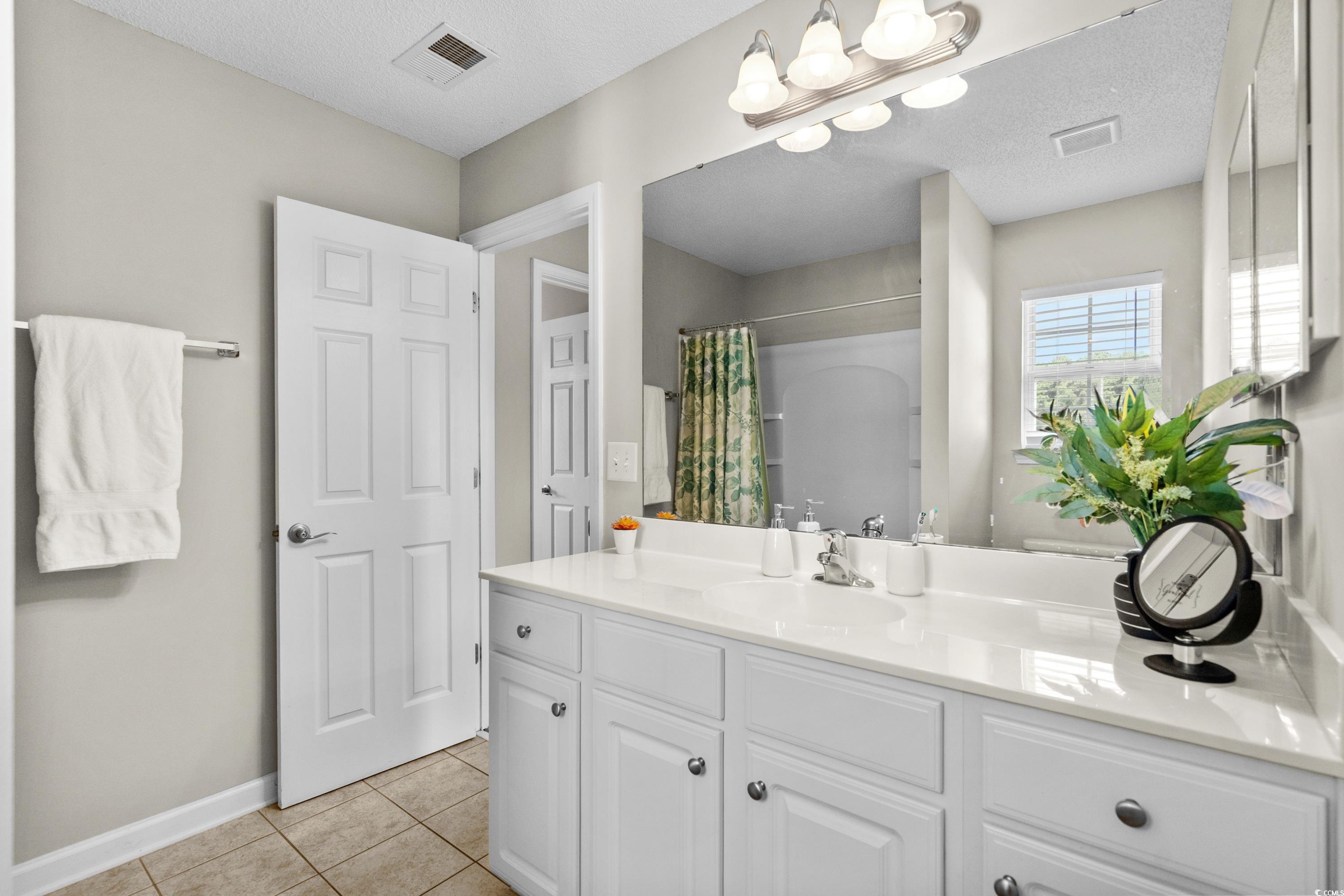 419 Wellman Court Conway, SC 29526 - Photo 29 of 40