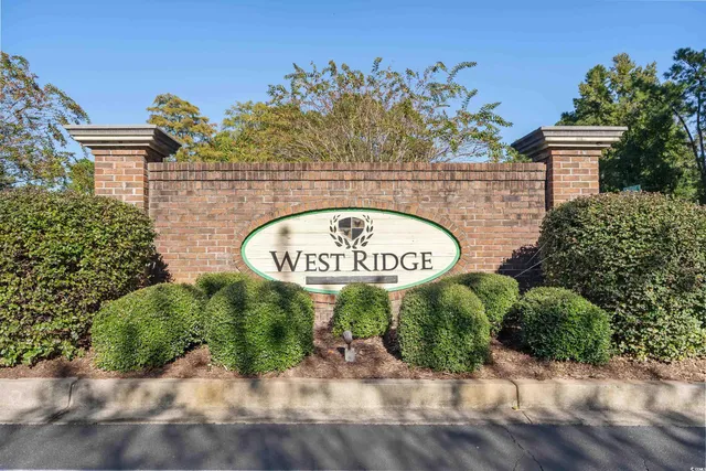 $349,900 | 419 Wellman Court, Conway, SC 29526