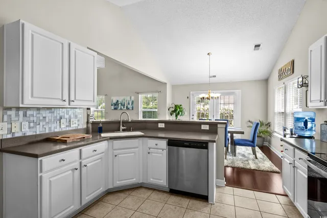 $349,900 | 419 Wellman Court, Conway, SC 29526