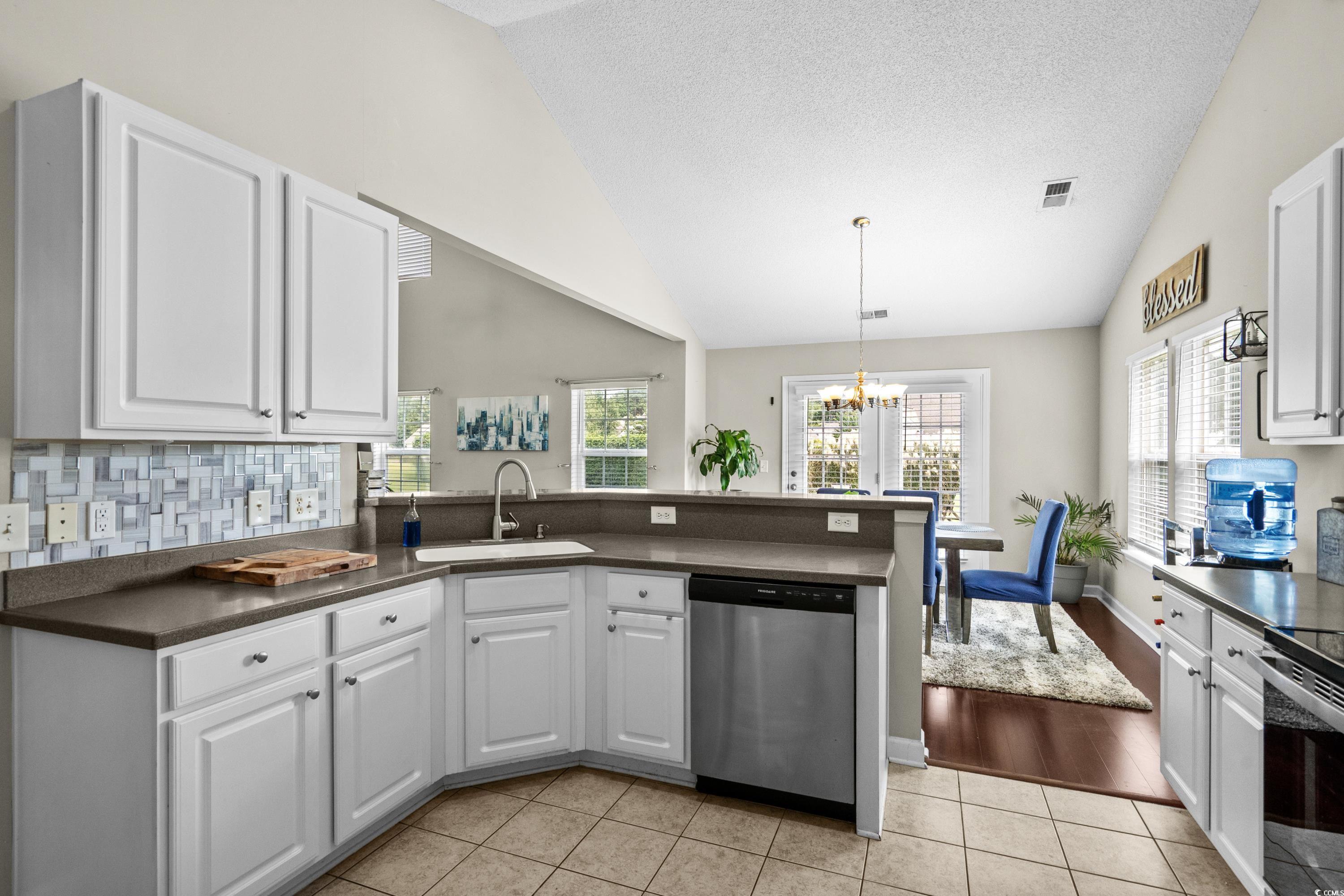 419 Wellman Court Conway, SC 29526 - Photo 9 of 40