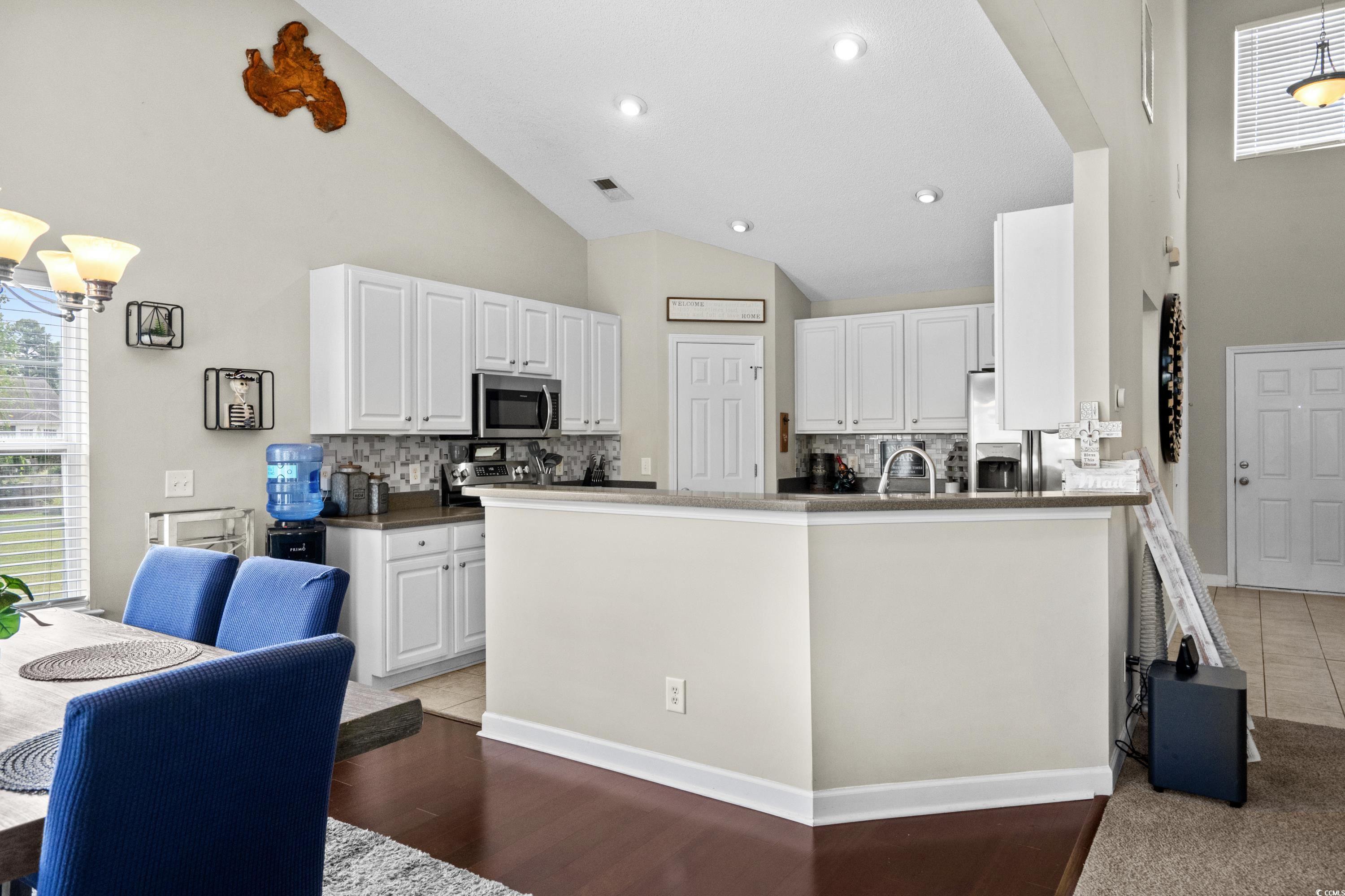 419 Wellman Court Conway, SC 29526 - Photo 10 of 40