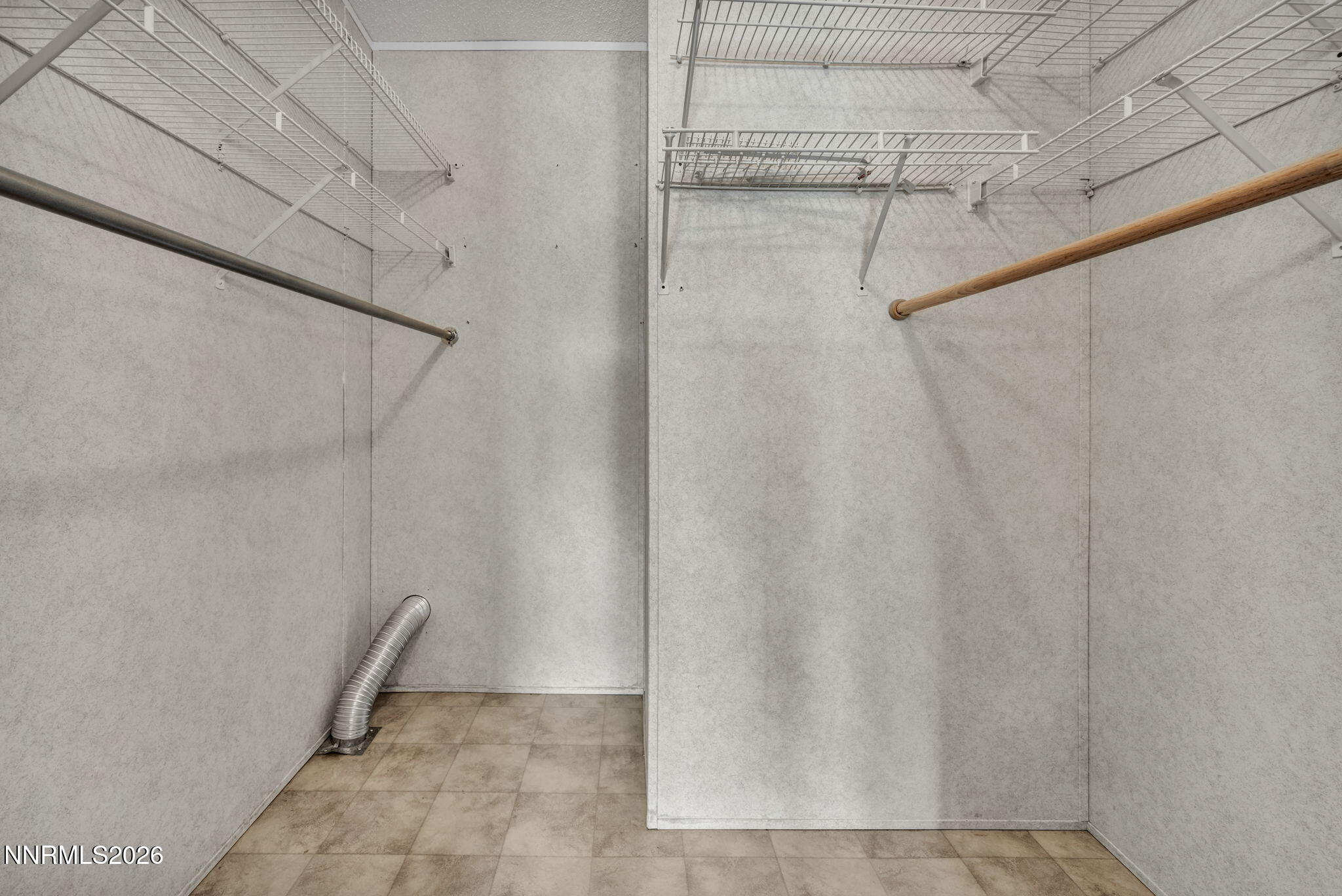 5107 Leon Drive Sun Valley, NV 89433 - Photo 20 of 43 a view of small space