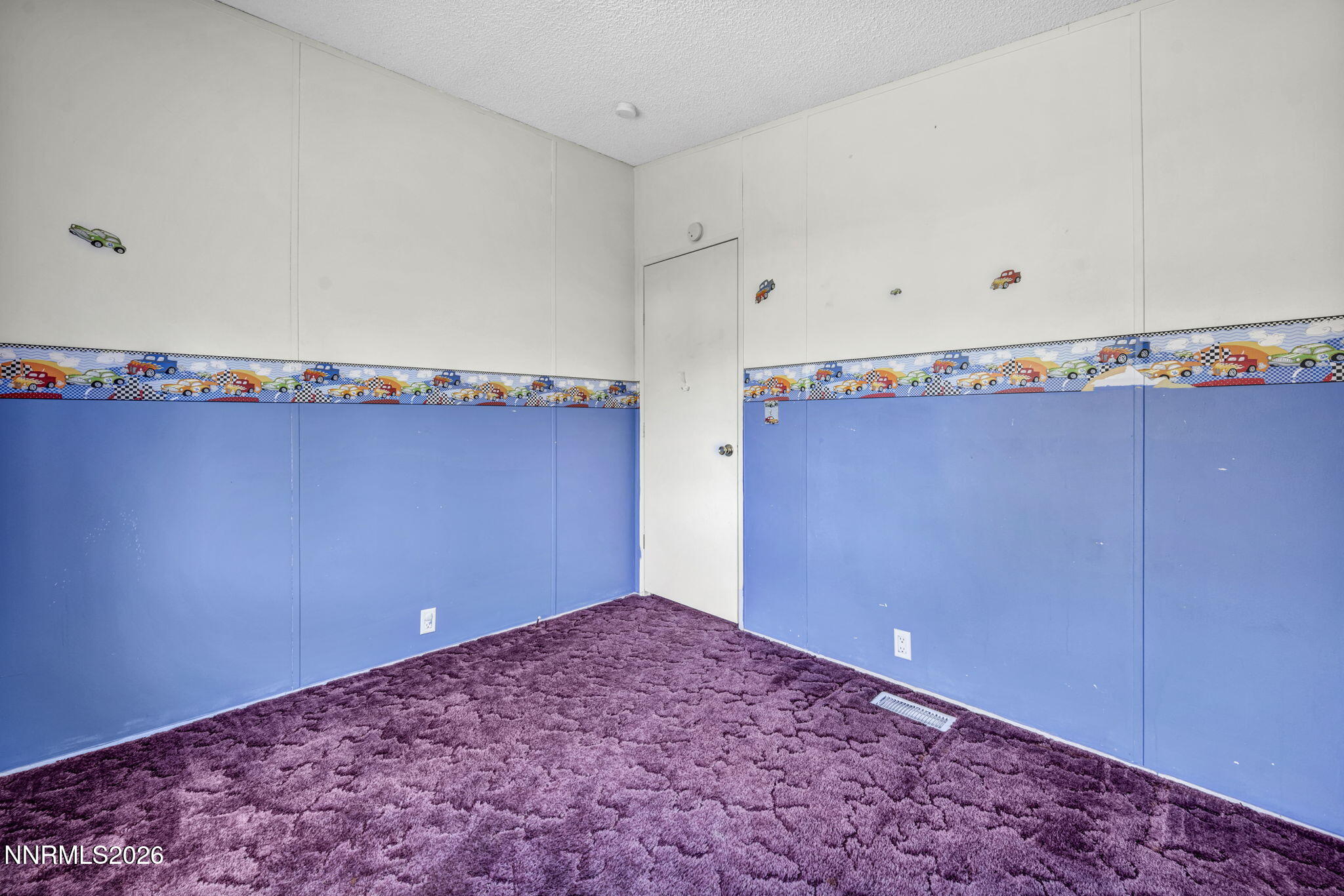 5107 Leon Drive Sun Valley, NV 89433 - Photo 24 of 43 a view of wooden floor