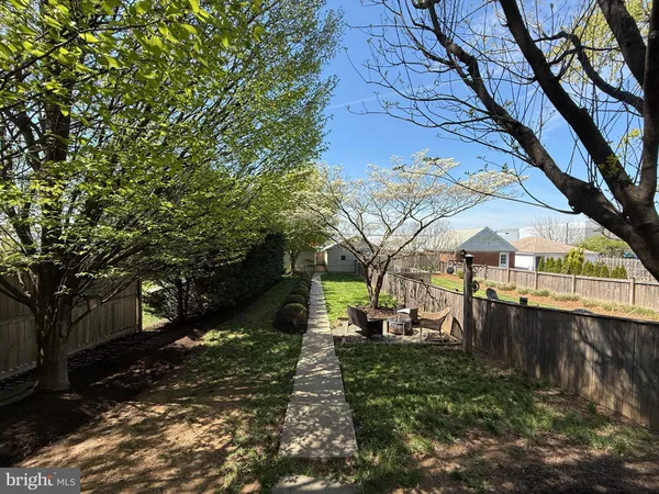 $429,900 | 209 Monroe Avenue, Frederick, MD 21701