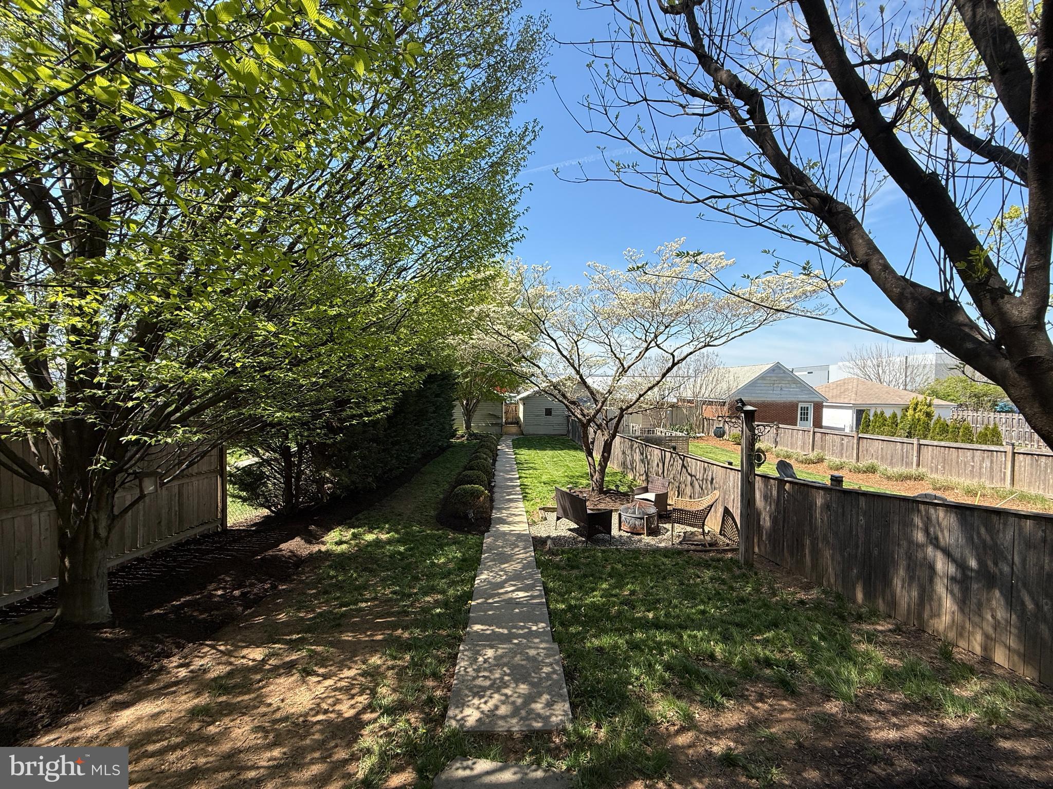 209 Monroe Avenue Frederick, MD 21701 - Photo 2 of 2