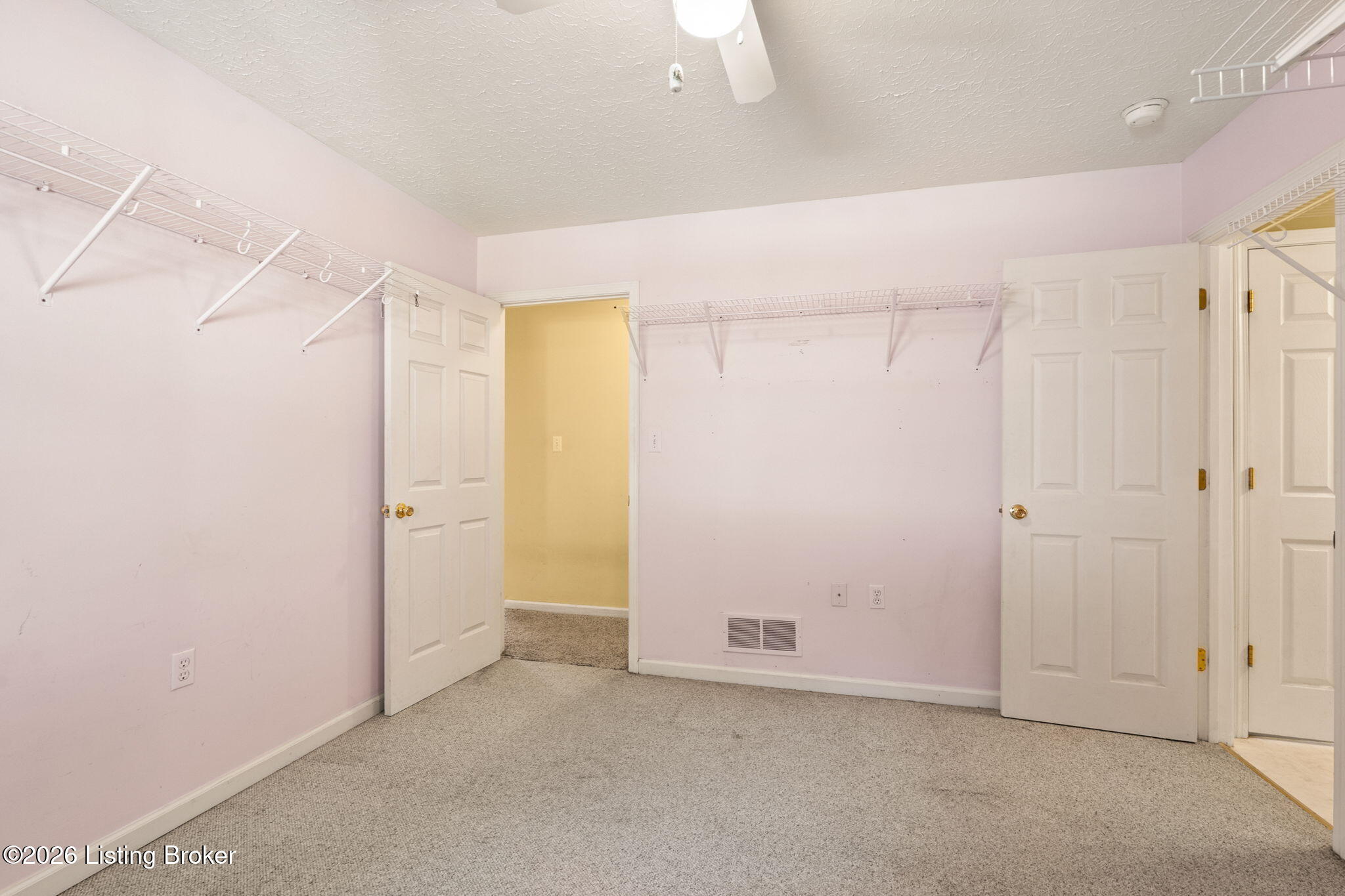 3985 Brooks Hill Road Brooks, KY 40109 - Photo 22 of 62 34-3985 Brooks Hill Rd-34