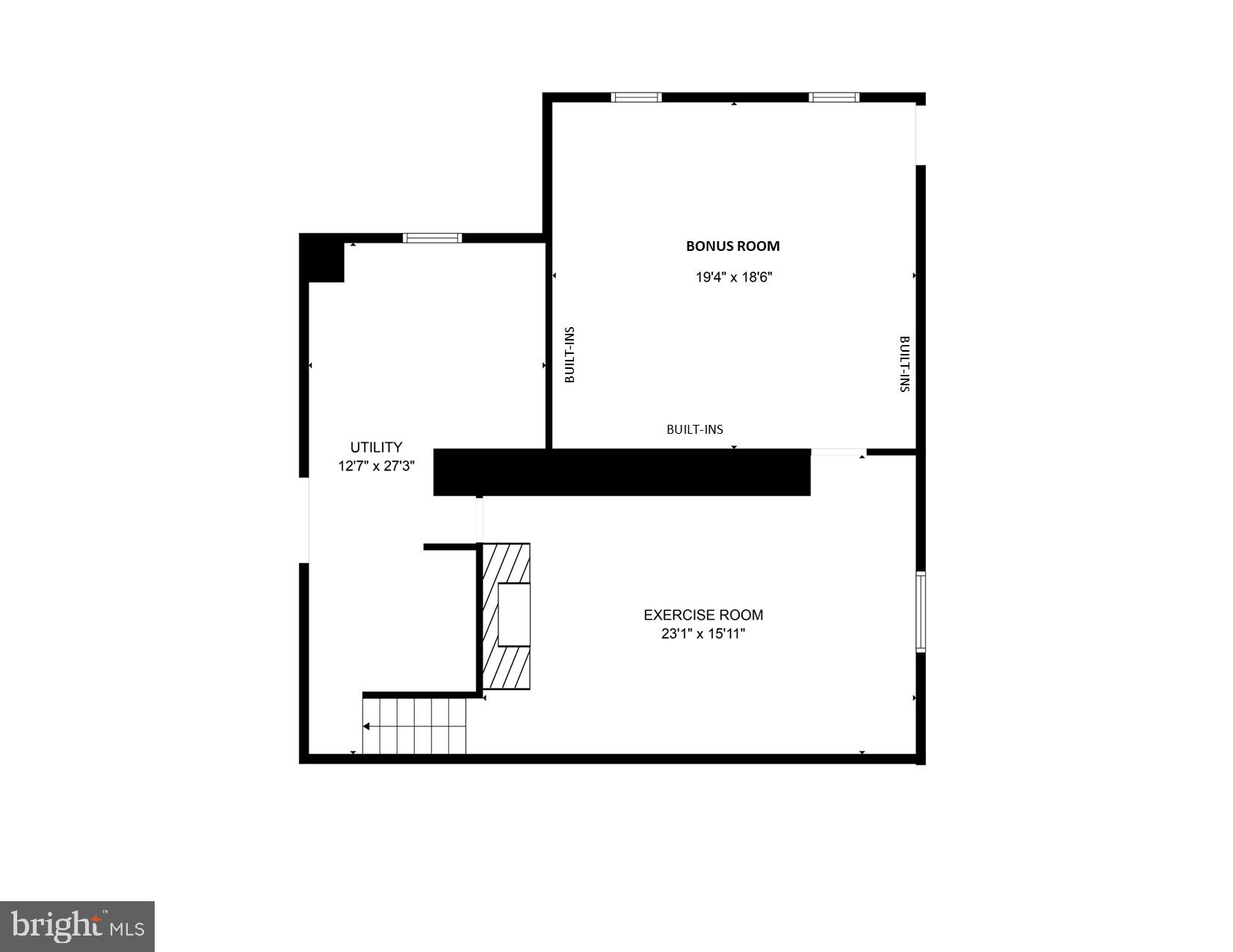 126 Anton Road Wynnewood, PA 19096 - Photo 52 of 52 Gallery Image 52