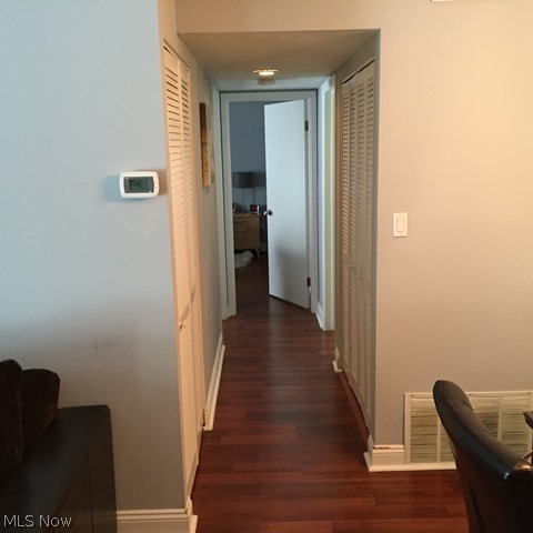 22962 Maple Ridge Road, Unit 201 North Olmsted, OH 44070 - Photo 13 of 25 Gallery Image 13
