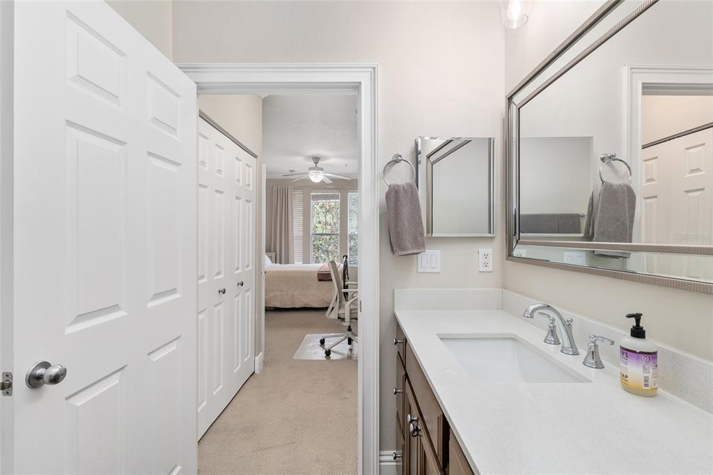1185 Southwest 9th Road, Unit 405 Gainesville, FL 32601 - Photo 22 of 35 Gallery Image 22
