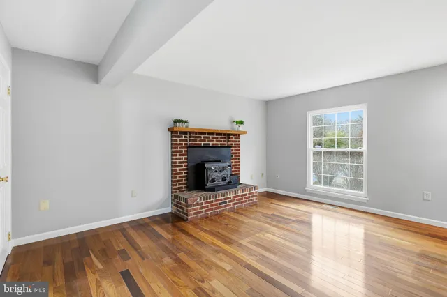 $630,000 | 12651 Peak Court, Manassas, VA 20112