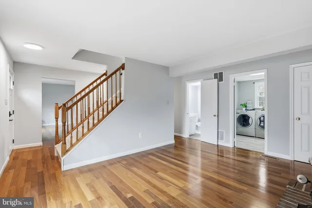 $630,000 | 12651 Peak Court, Manassas, VA 20112