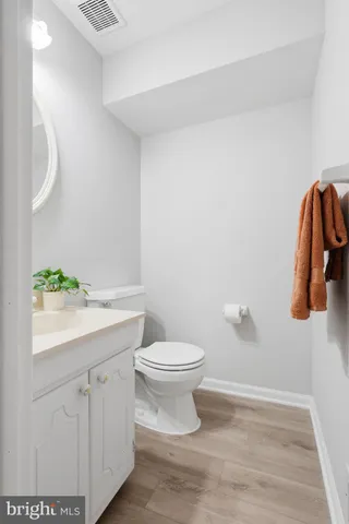 $630,000 | 12651 Peak Court, Manassas, VA 20112