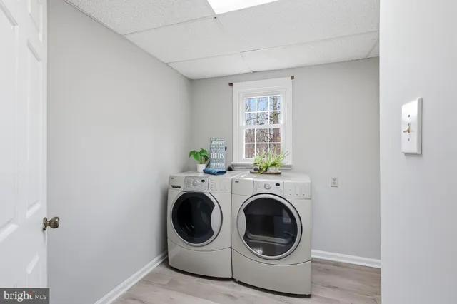 $630,000 | 12651 Peak Court, Manassas, VA 20112