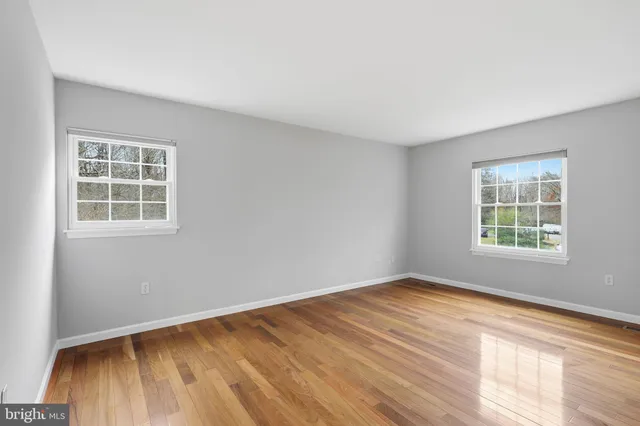 $630,000 | 12651 Peak Court, Manassas, VA 20112