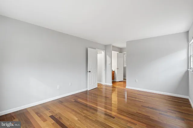 $630,000 | 12651 Peak Court, Manassas, VA 20112