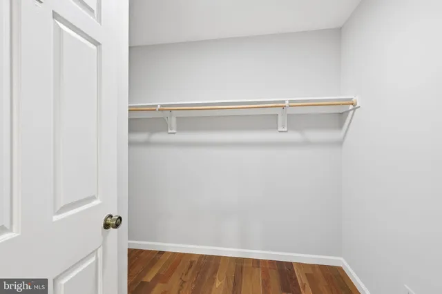 $630,000 | 12651 Peak Court, Manassas, VA 20112